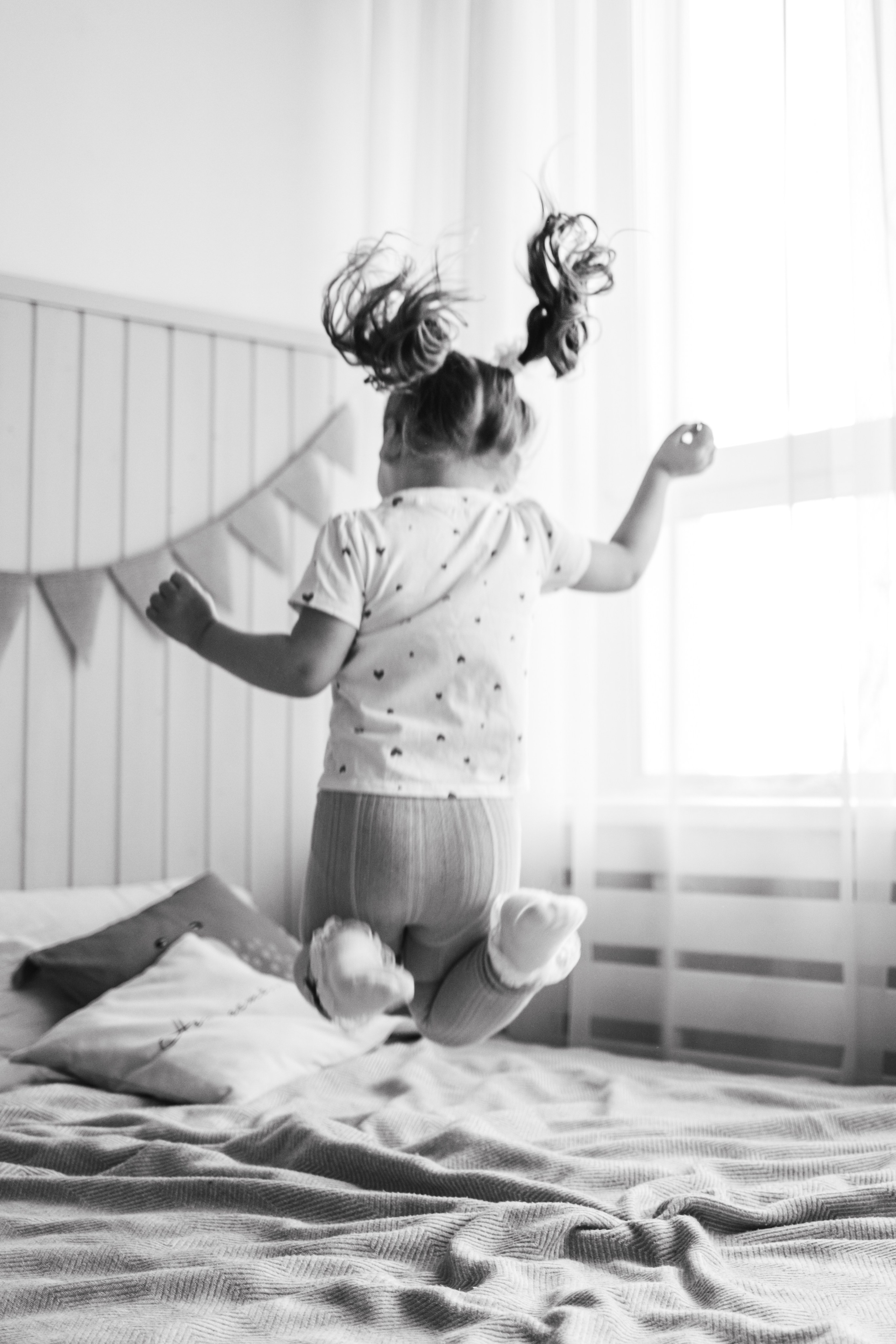 Услуги. Главная