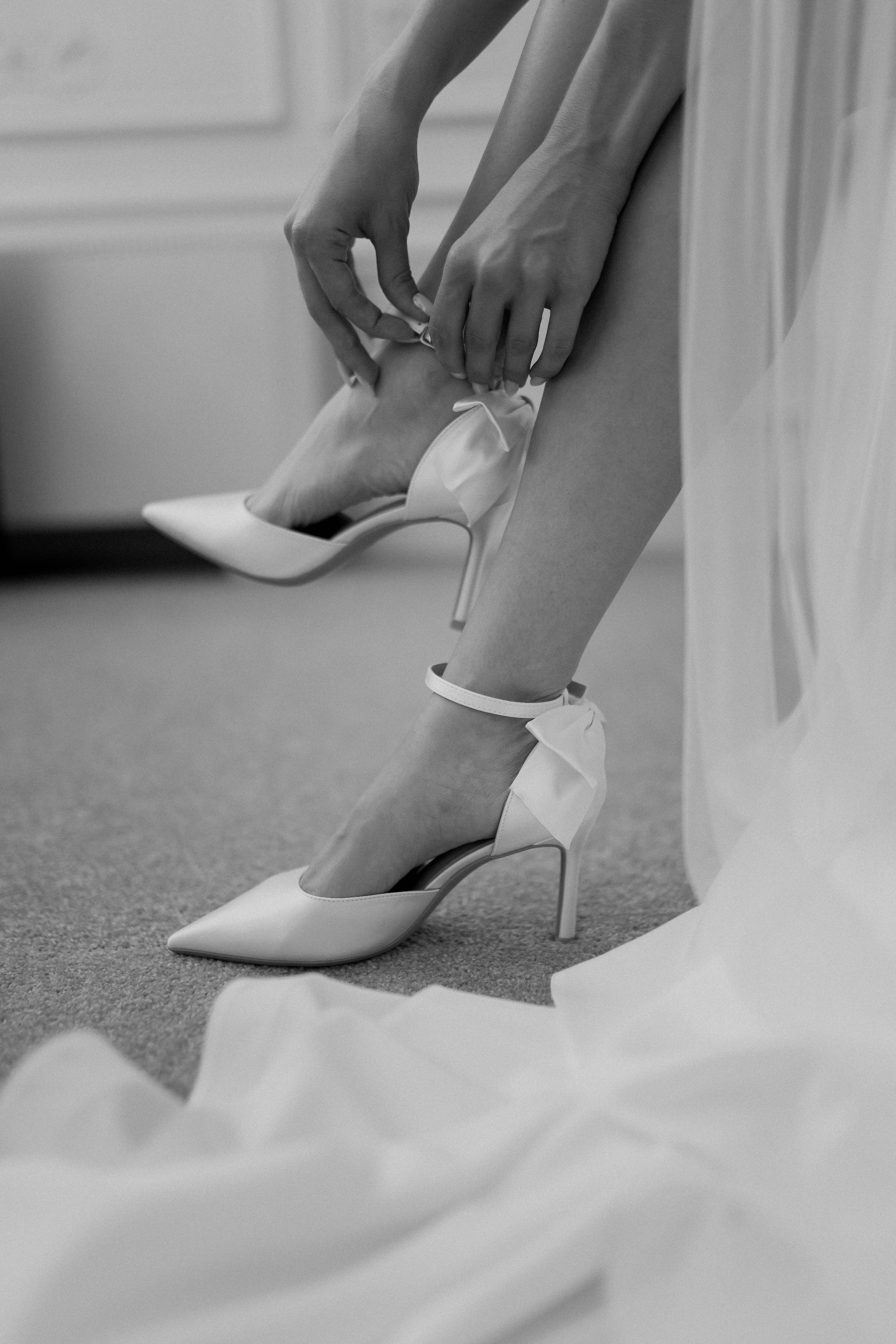 …. Свадебный фотограф в Санкт-Петербурге Александра Чукавина