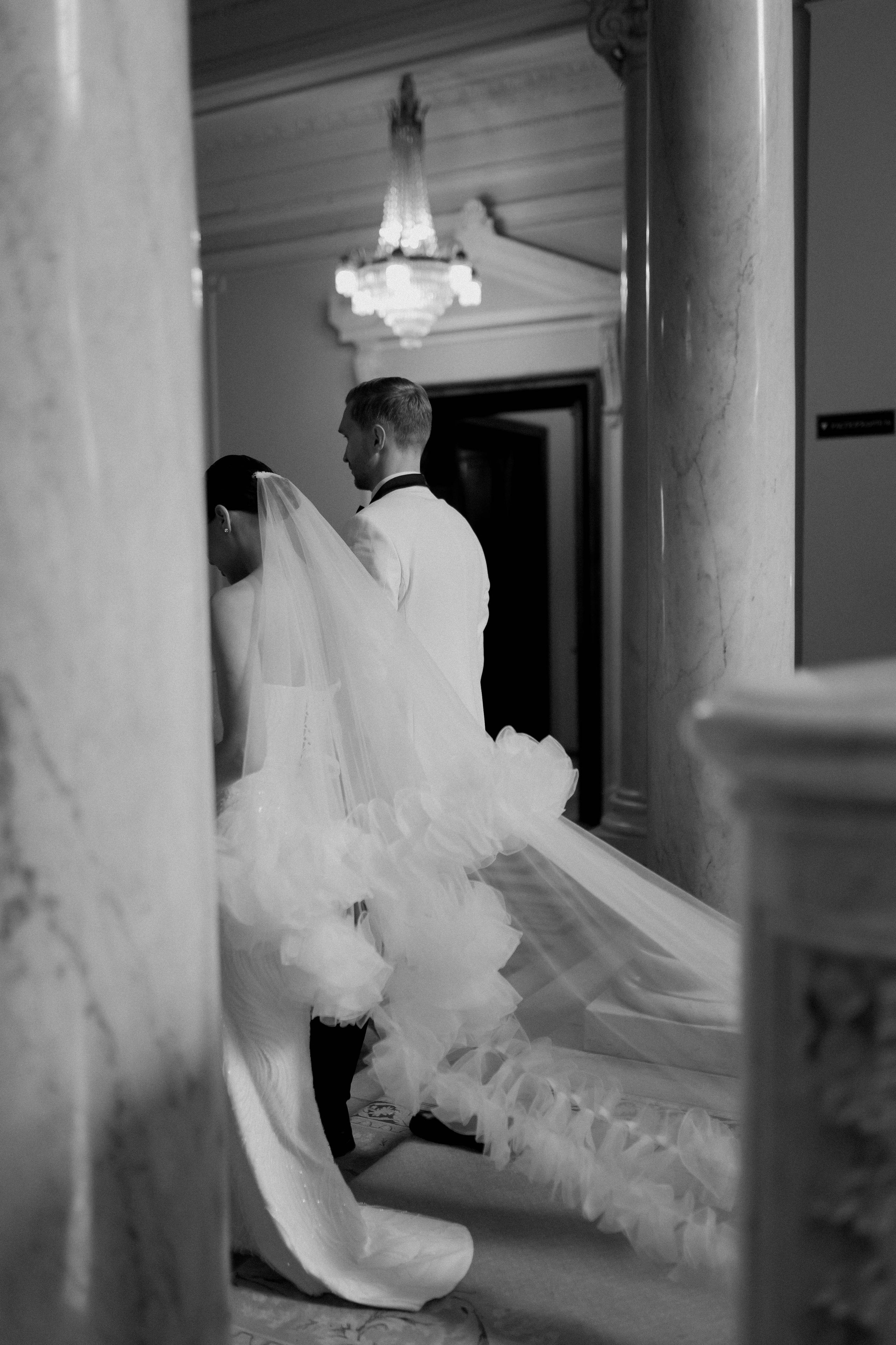 …. Свадебный фотограф в Санкт-Петербурге Александра Чукавина