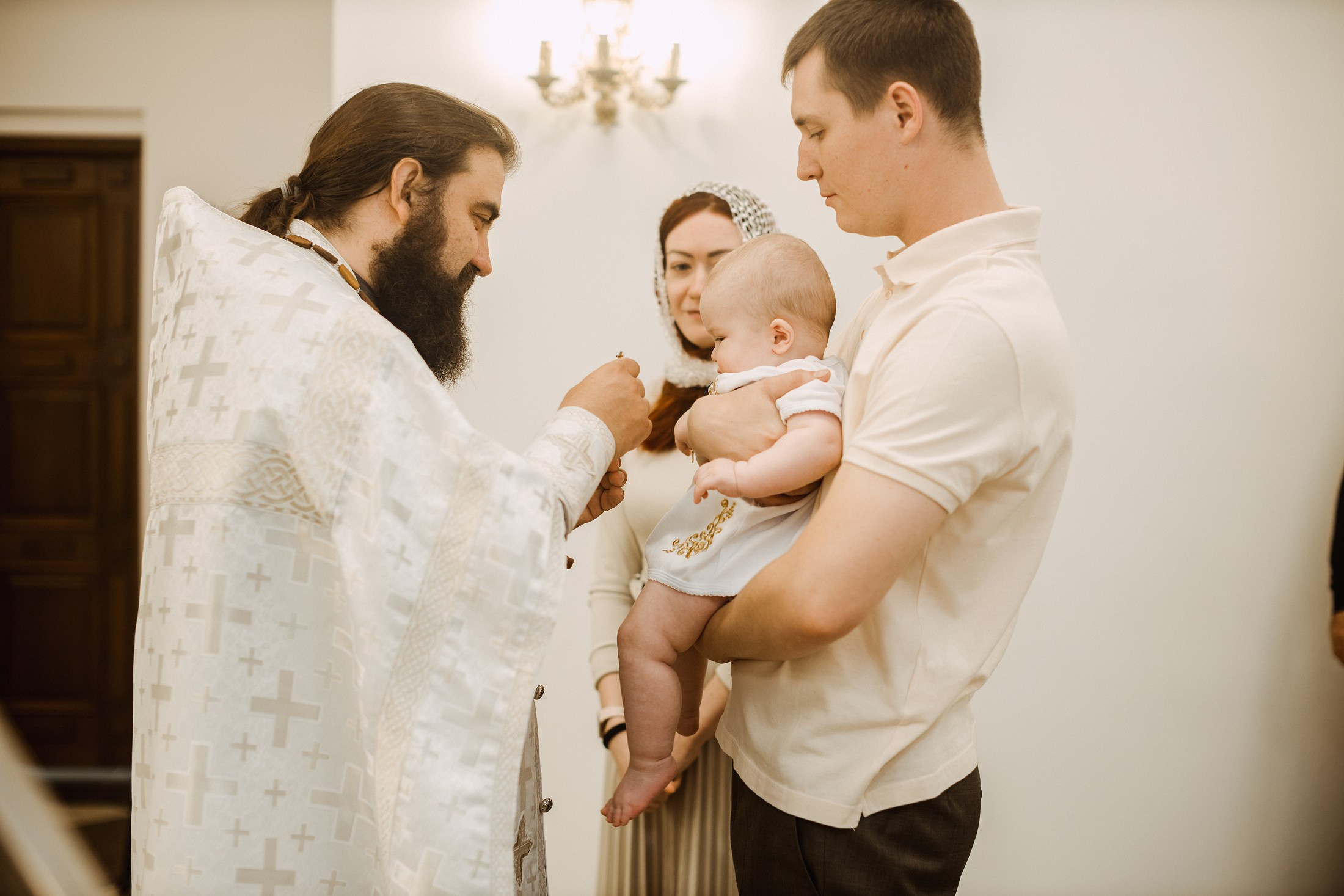 Собор Александра Невского г. Волгоград. Фотографы в городе Волгограде — Людмила Агеева и Алексей Околелов