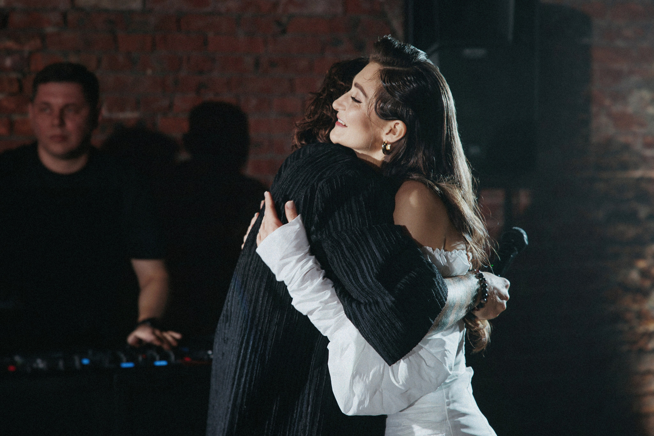 B-DAY НАСТЯ. Фотограф Иркутск Антипин Сергей