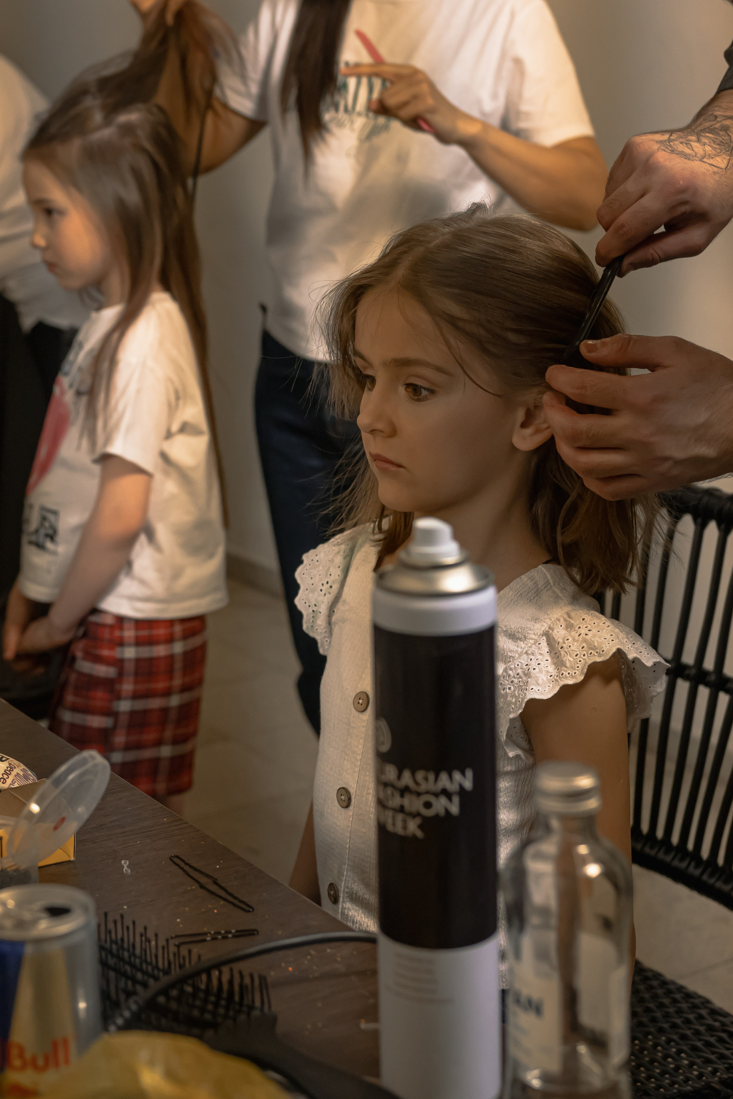 EFW. Фотографирую пары и индивидуальные съемки в Алматы Шунько Ирина