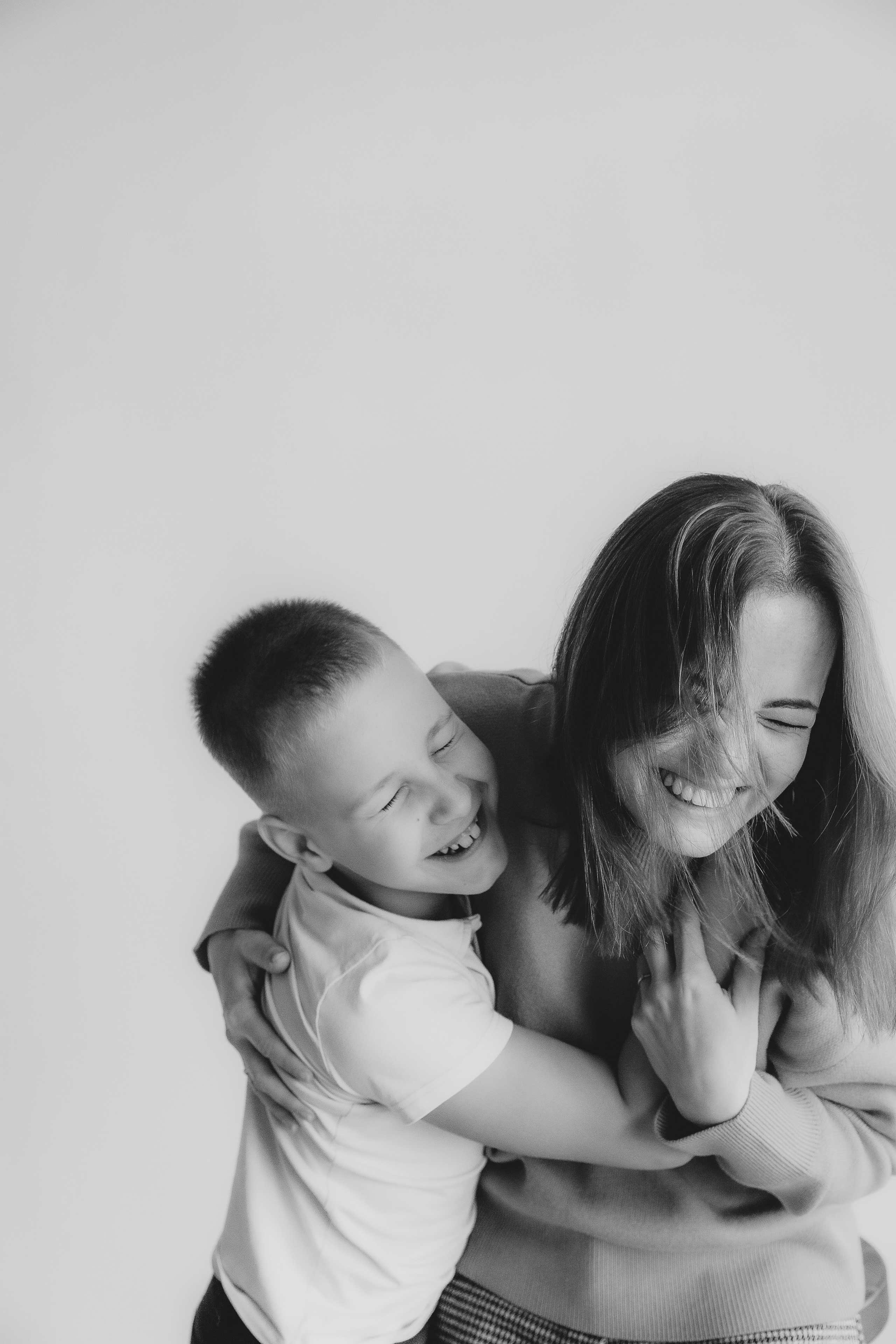 О любви. Фотограф Москва | Татьяна Царенко