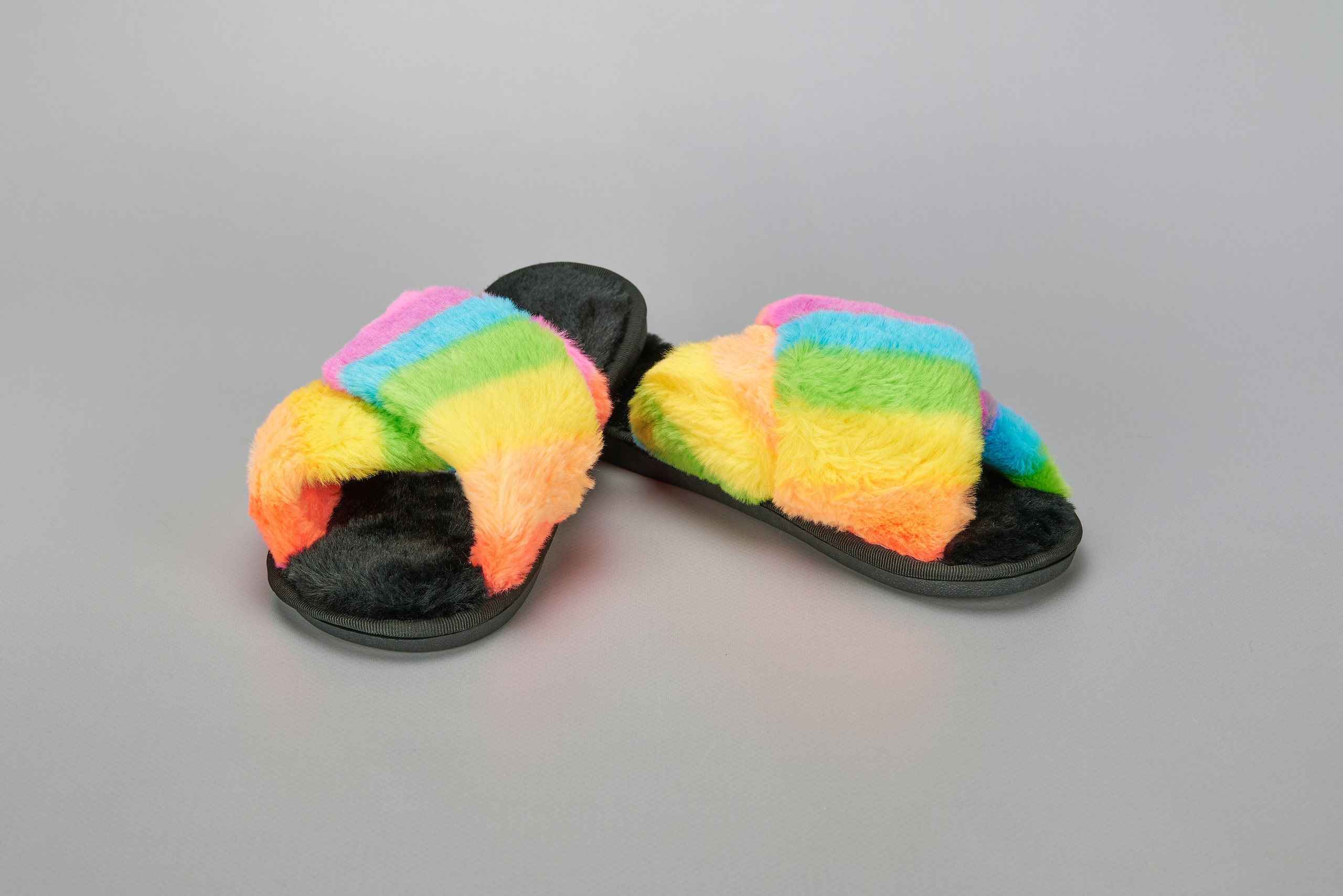 Каталожная съемка. Фотограф Алексей Преображенский