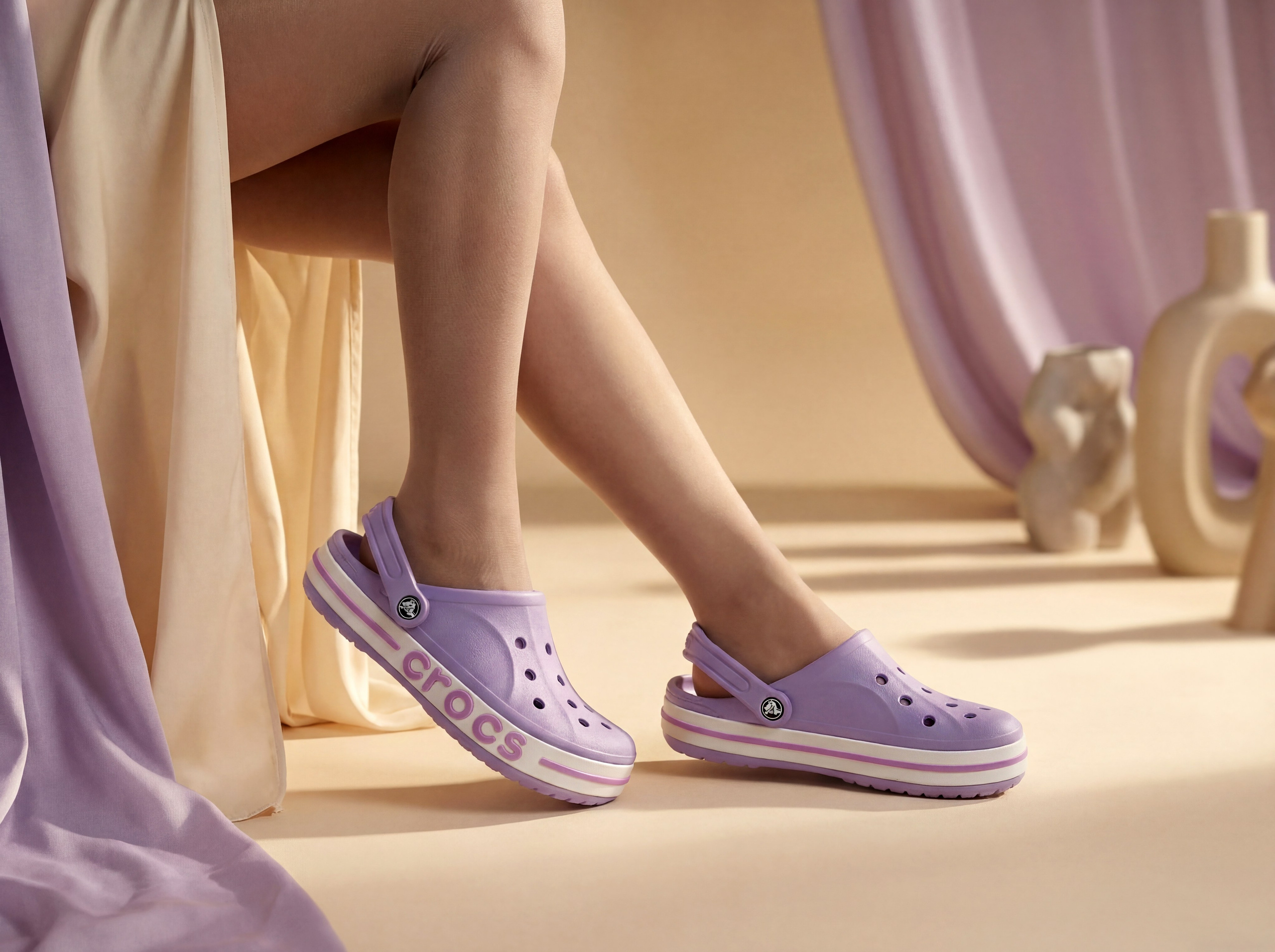 Рекламная фотография. Фотограф Алексей Преображенский