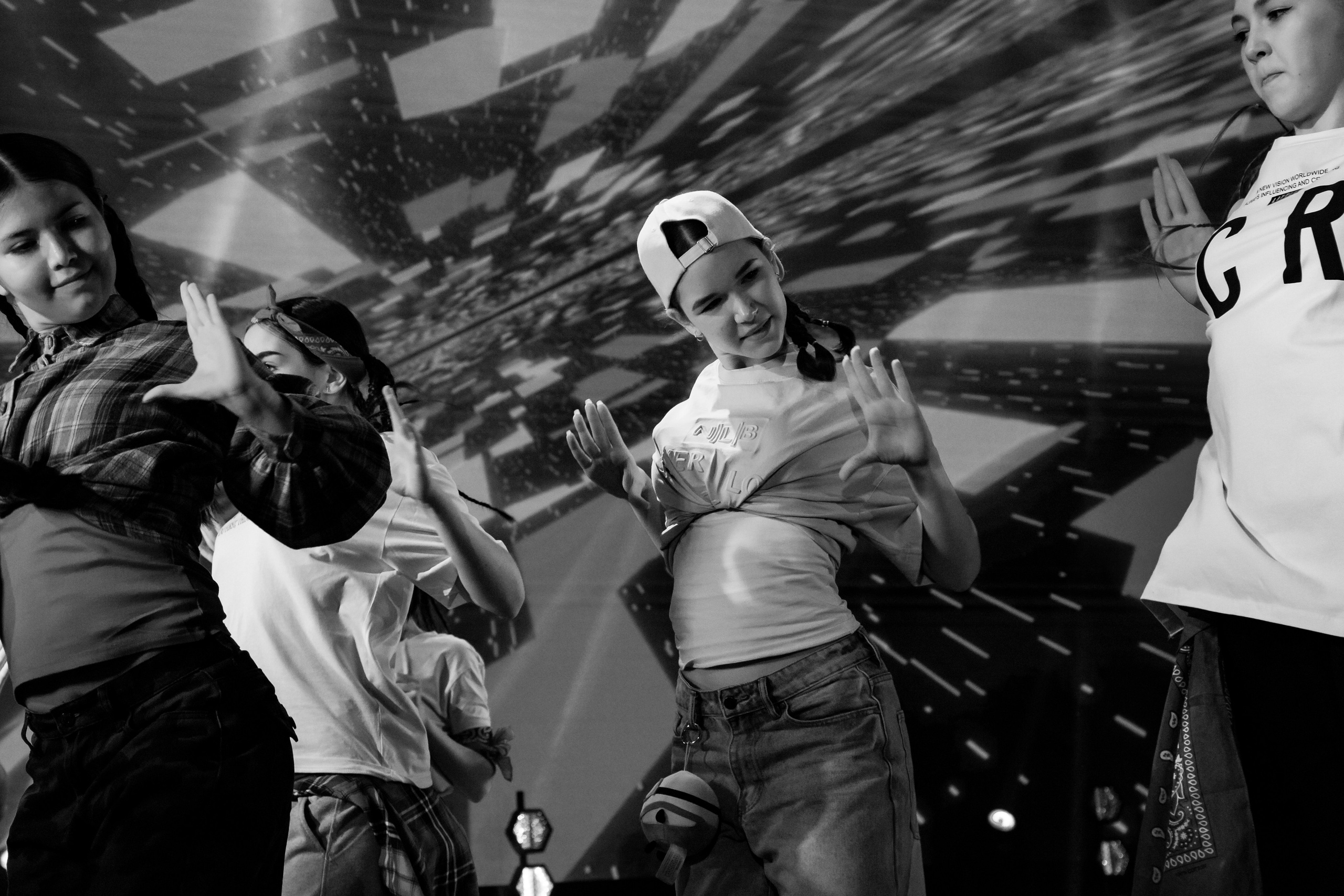 WE Dance отчетник 18.01.2026. 𝓕𝓸𝓽𝓸𝓰𝓻𝓪𝓯 𝓑𝓪𝓵𝓪𝓼𝓱𝓲𝓱𝓪 / 𝓜𝓸𝓼𝓴𝓿𝓪