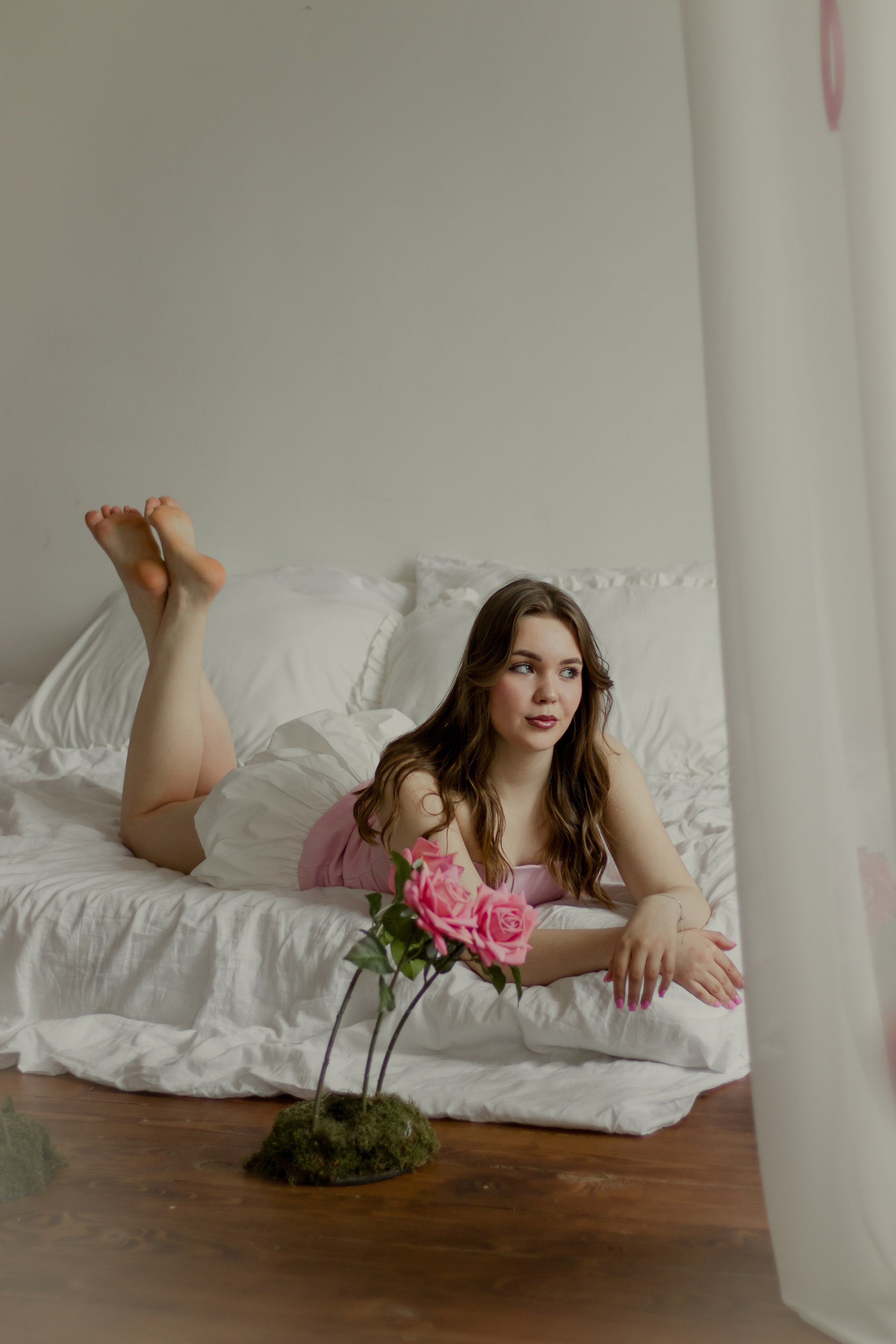 D A R Y A. Фотограф Краснодар Анастасия Епифанова