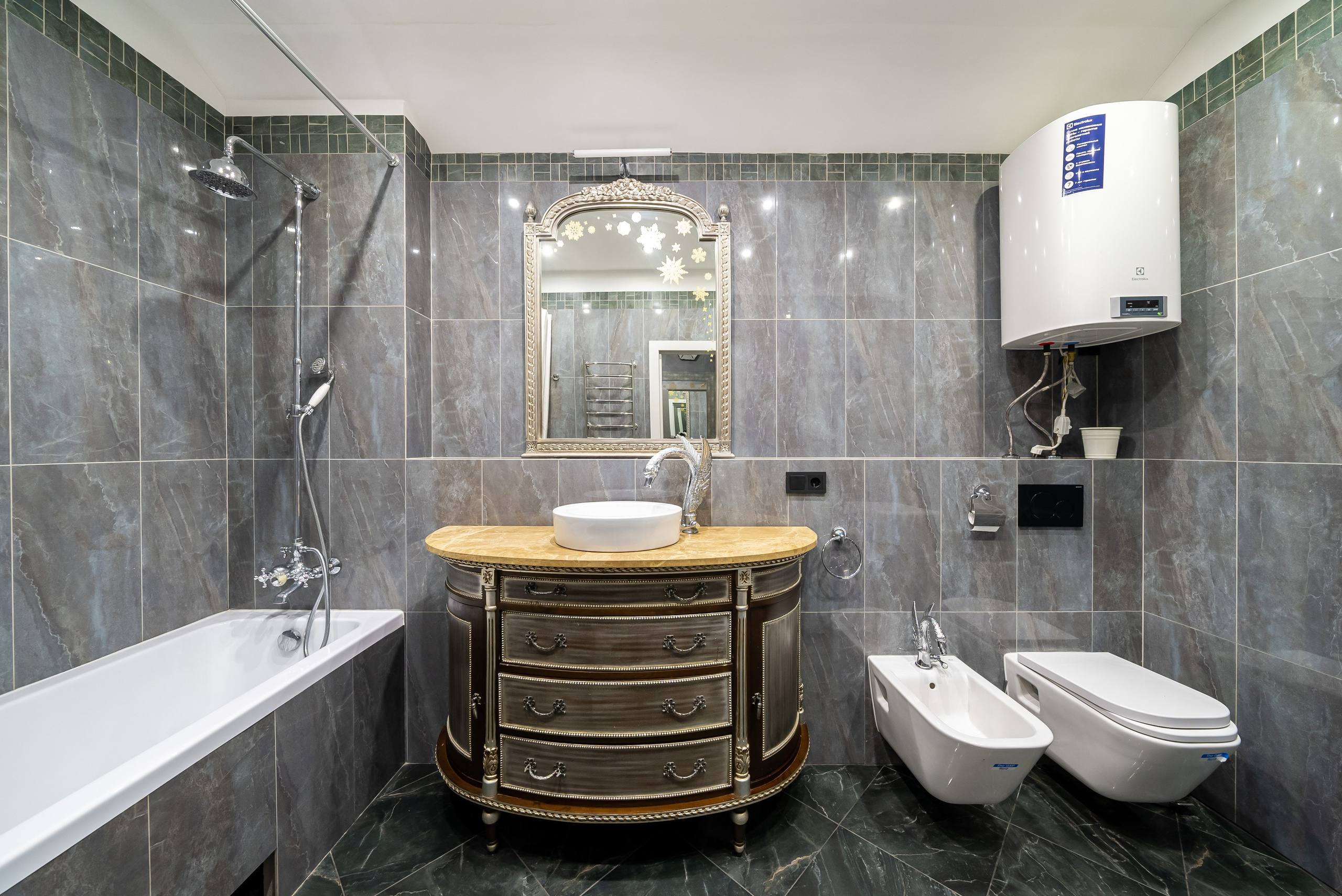 АПАРТ ДЕПО. Фото и видео-съемка Андраник Хачатурян