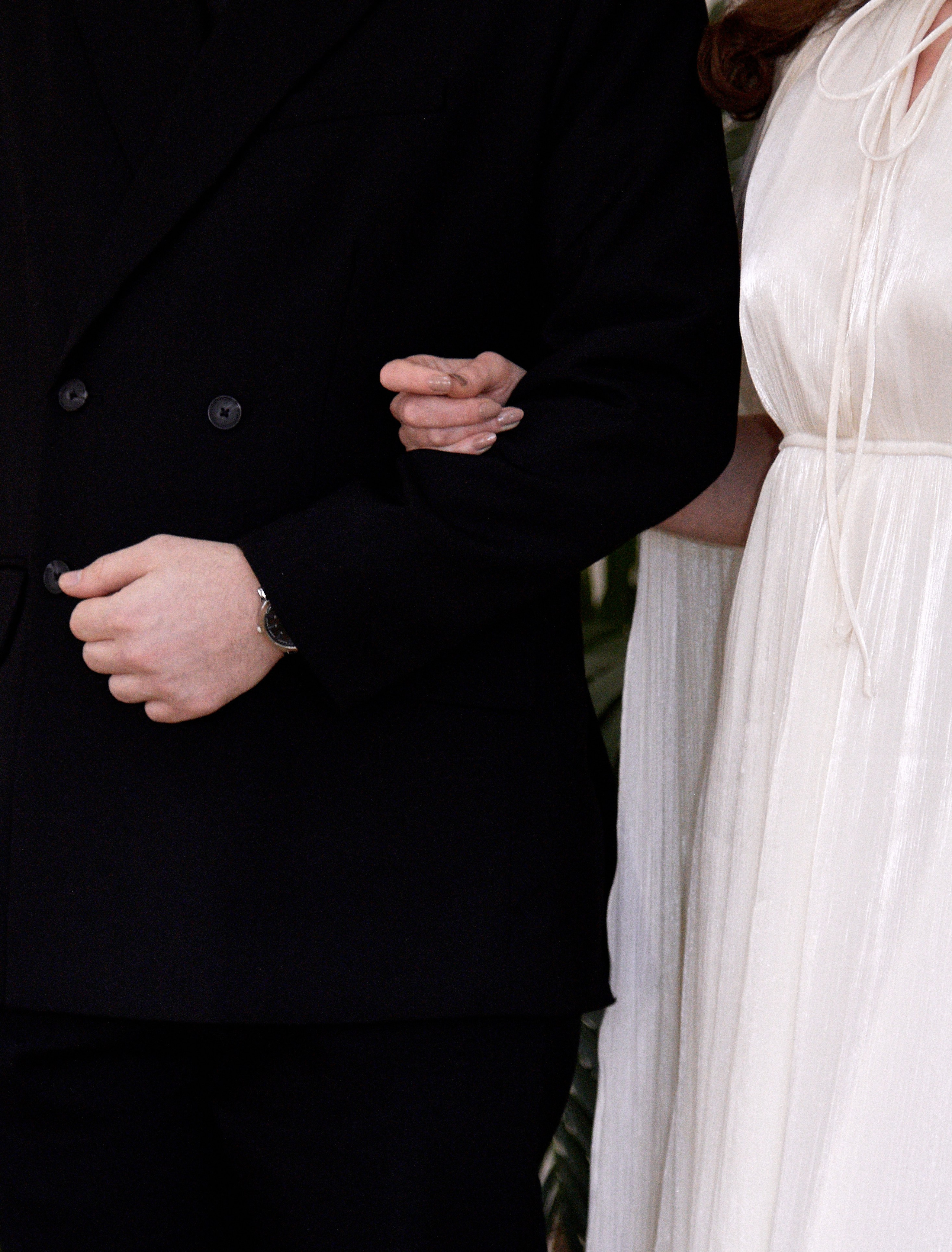 Торжественное бракосочетание в библиотеке им. Пушкина. Свадебный фотограф в Москве Приятелева Ангелина