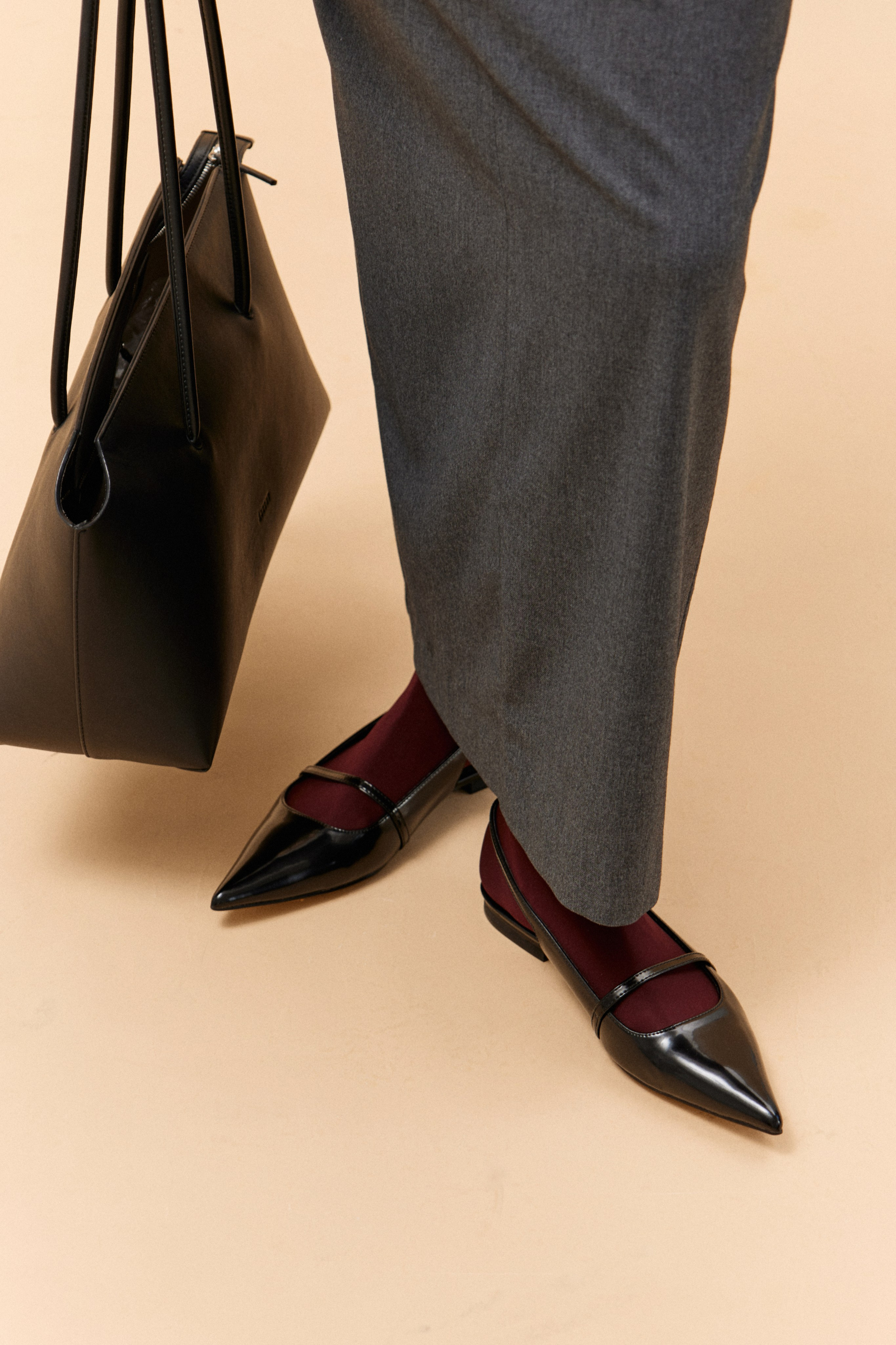 JUICE. Антонова Таня Индивидуальные и семейные съемки в Липецке