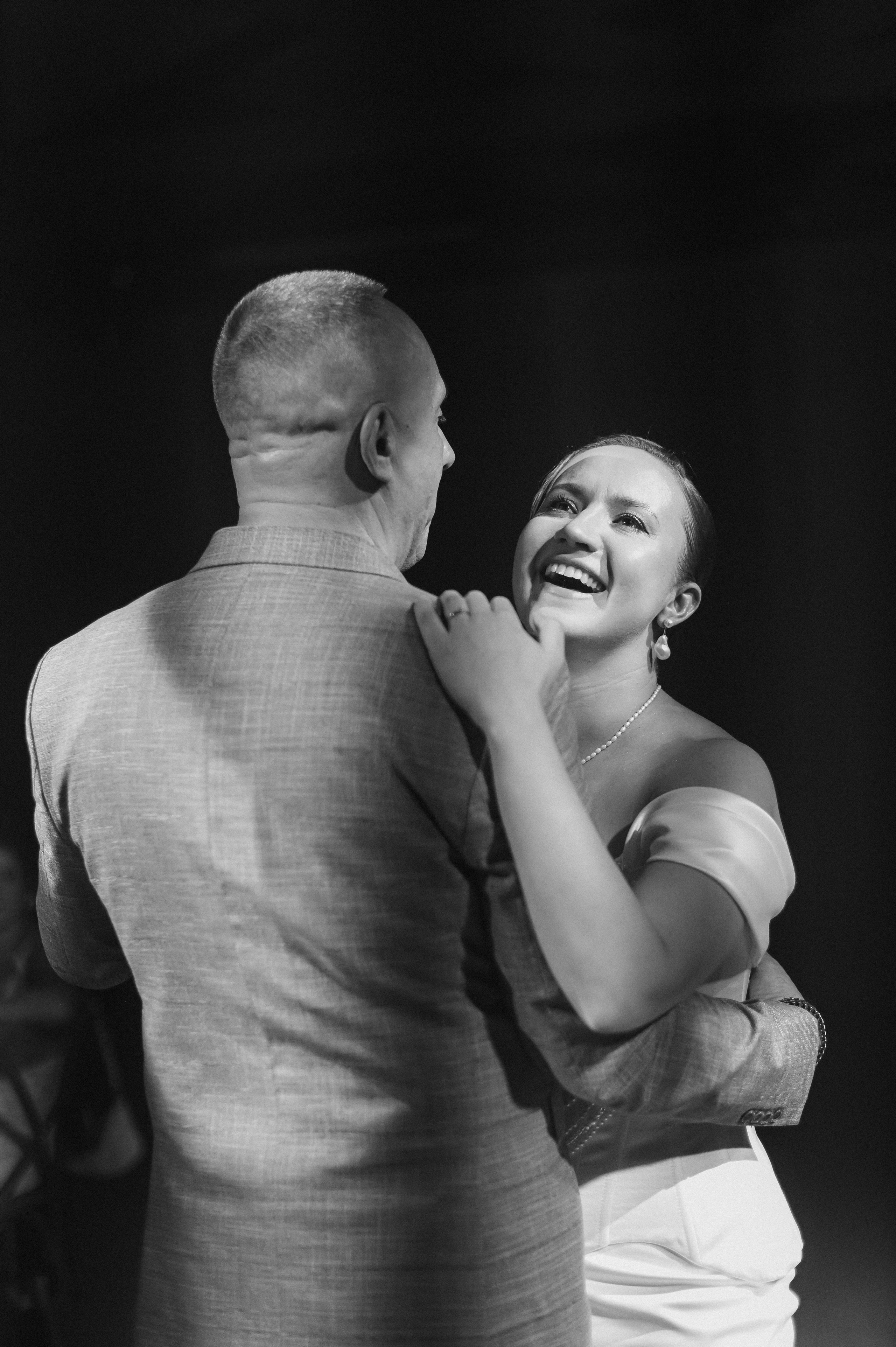 Саша + Полина. Свадебный и семейный фотограф Волгоград Москва