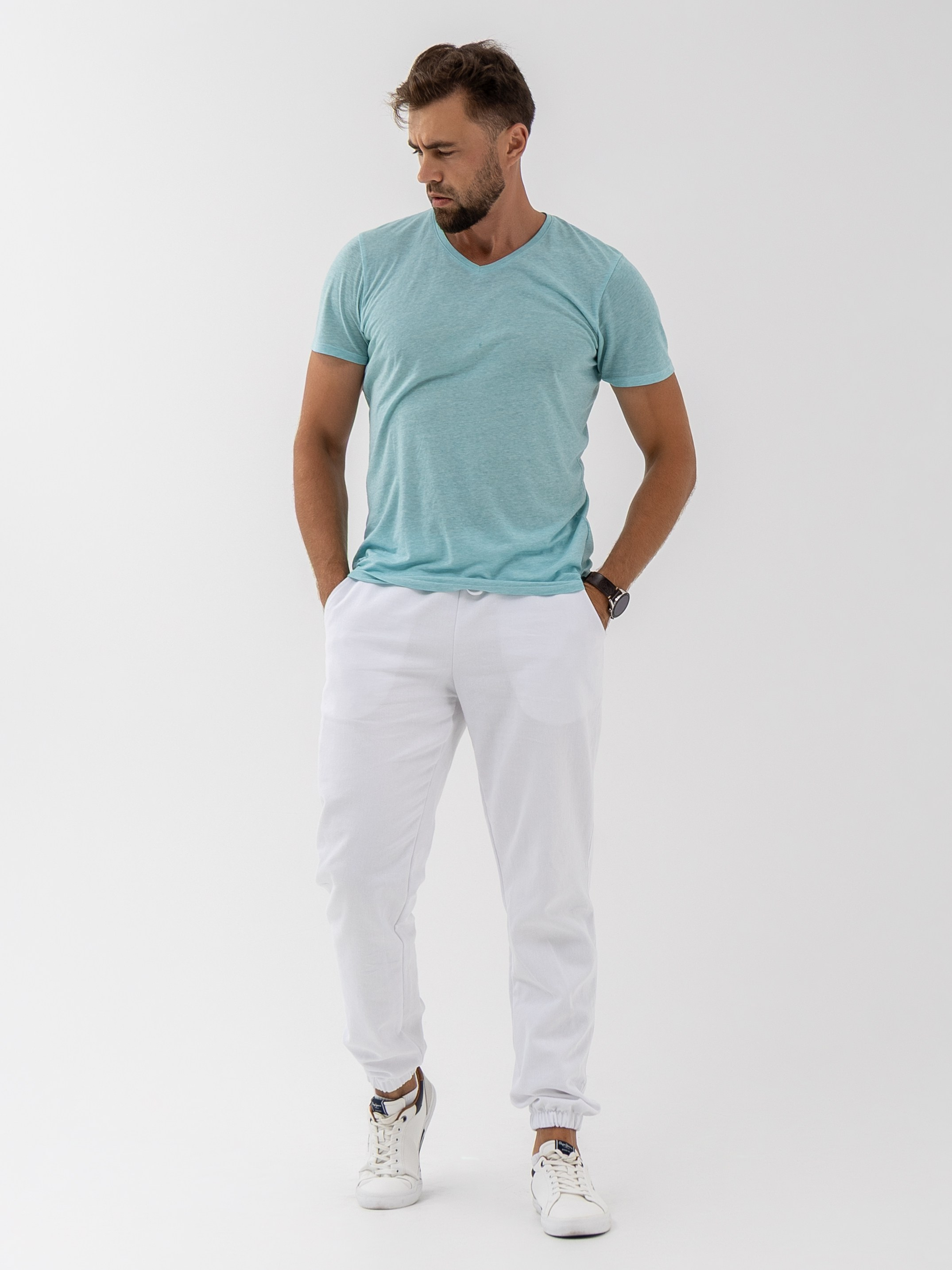 Влад. Фото для маркетплейсов в самых сочных локациях города Сочи