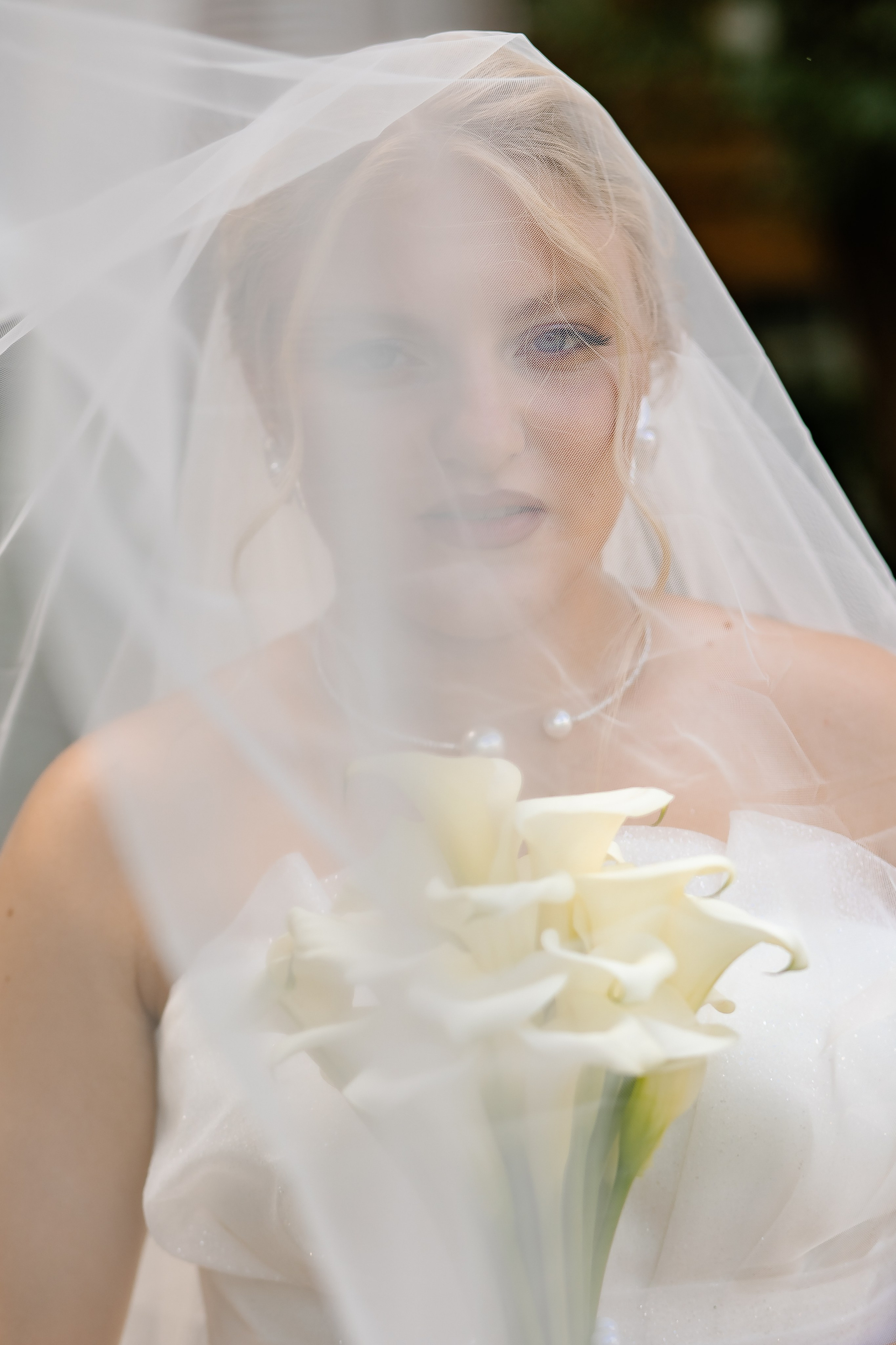 Иван и Анастасия. Свадебный и семейный фотограф в Рязани Саша Крутых