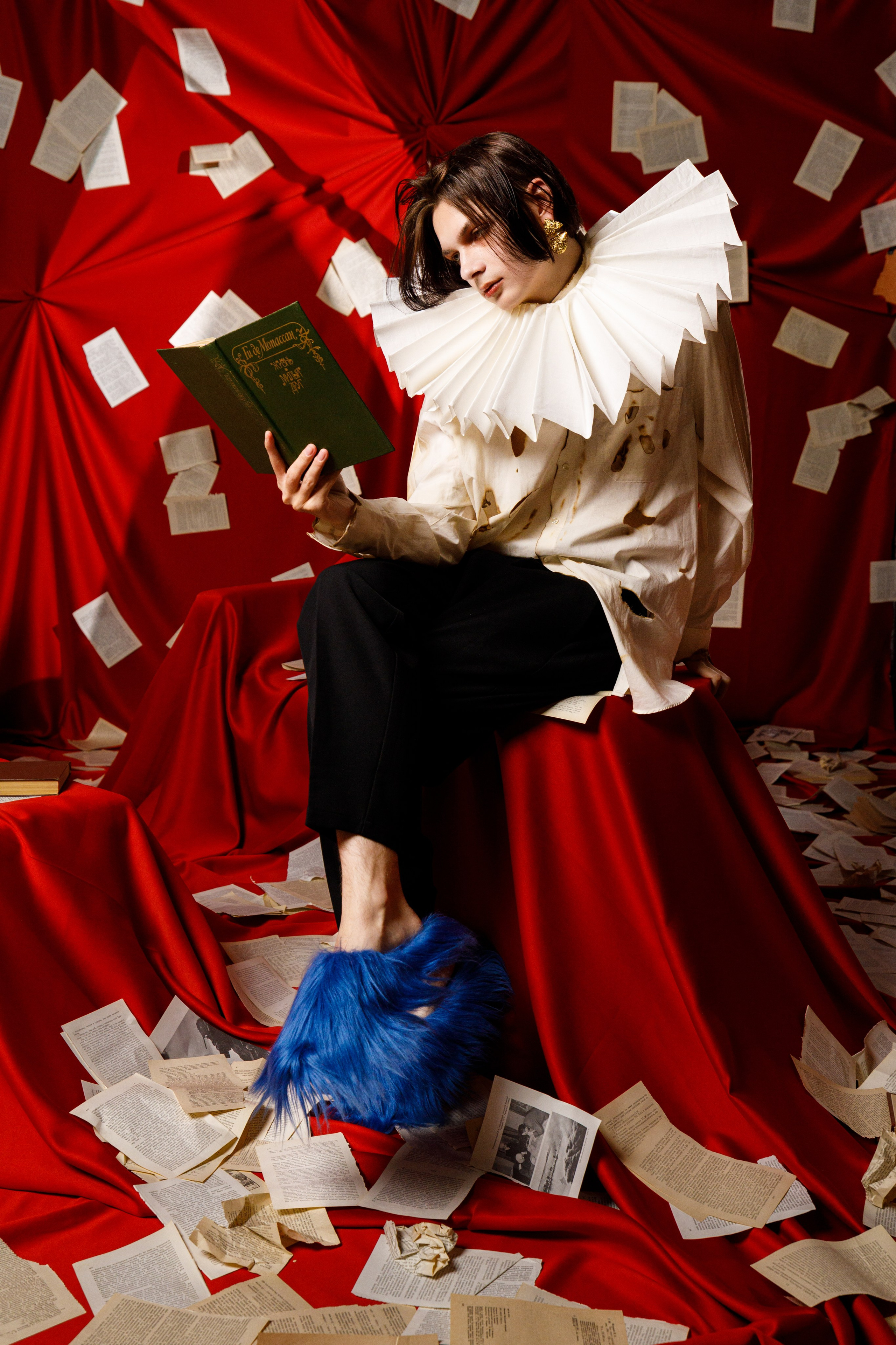 Частные мероприятия. Фотограф на мероприятие в Москве Марик