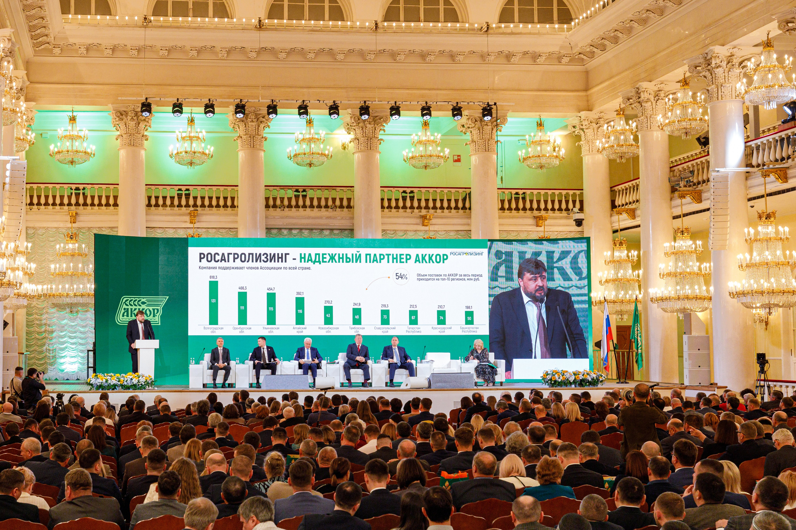 Фотосъёмка конференции деловые встречи. Фотограф на мероприятие в Москве Марик