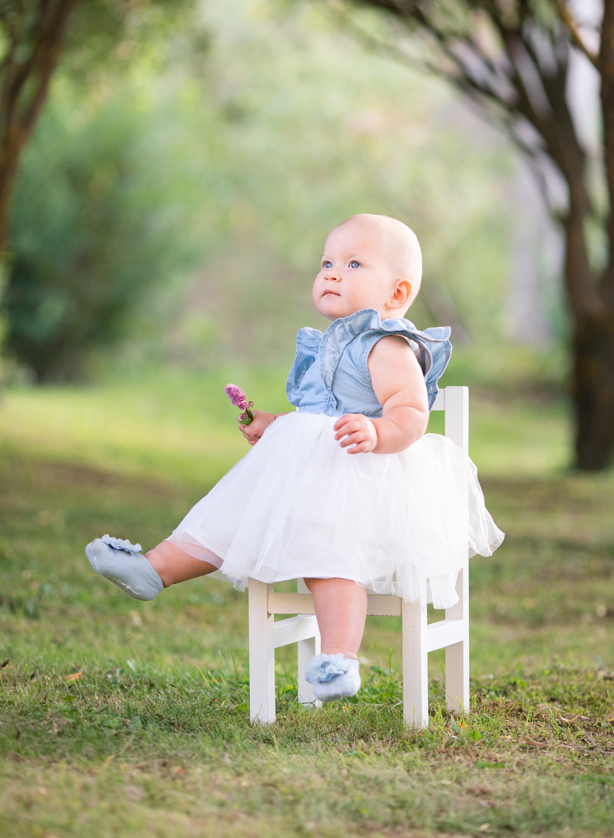 ***. Детский и семейный фотограф. ВЫПУСКНЫЕ АЛЬБОМЫ. Москва