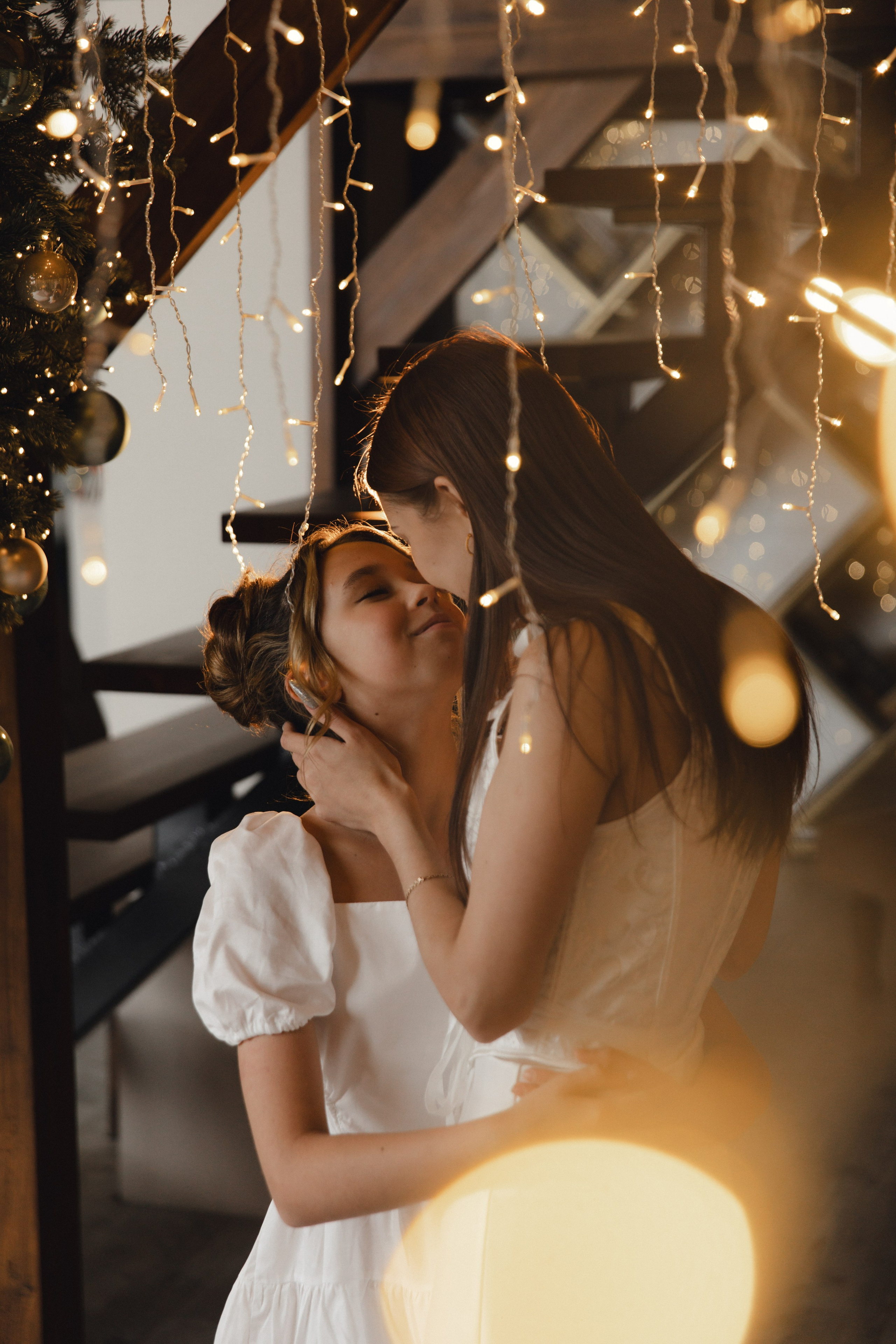 Семья / Фактура. Фотограф Калининград Илья Миллер