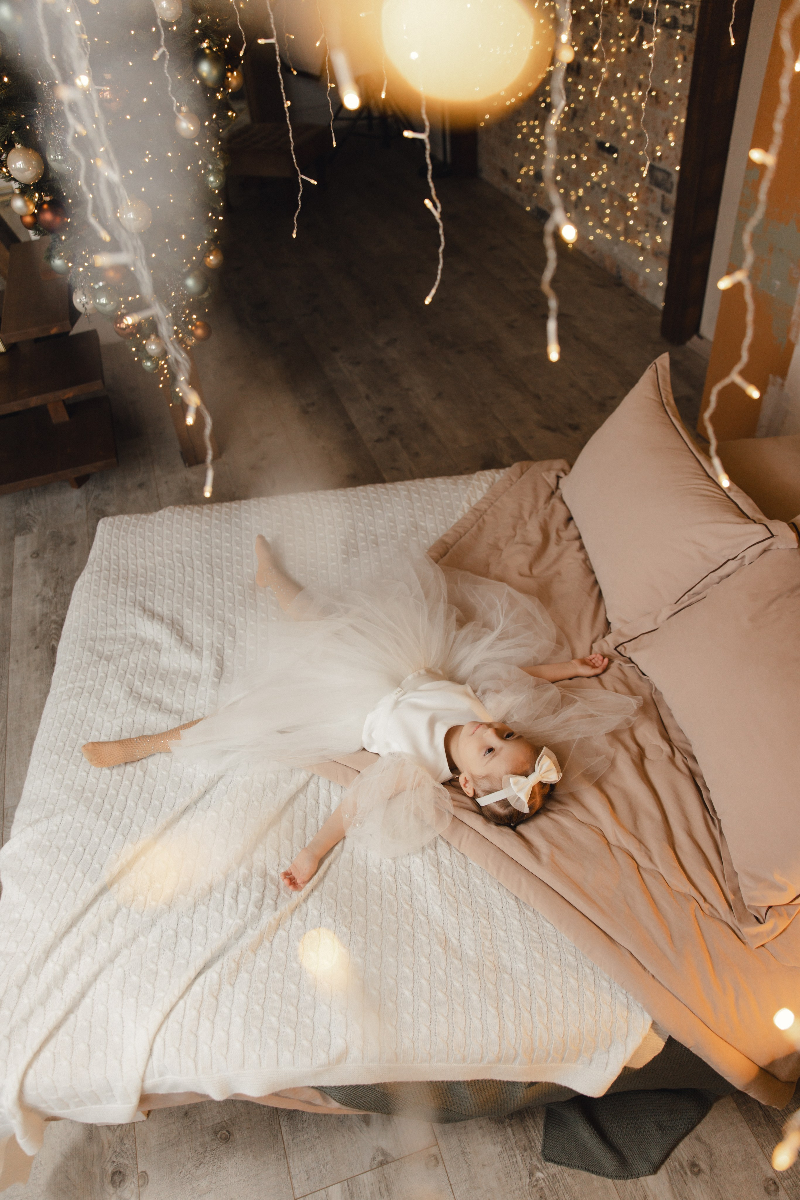 Семья / Фактура. Фотограф Калининград Илья Миллер