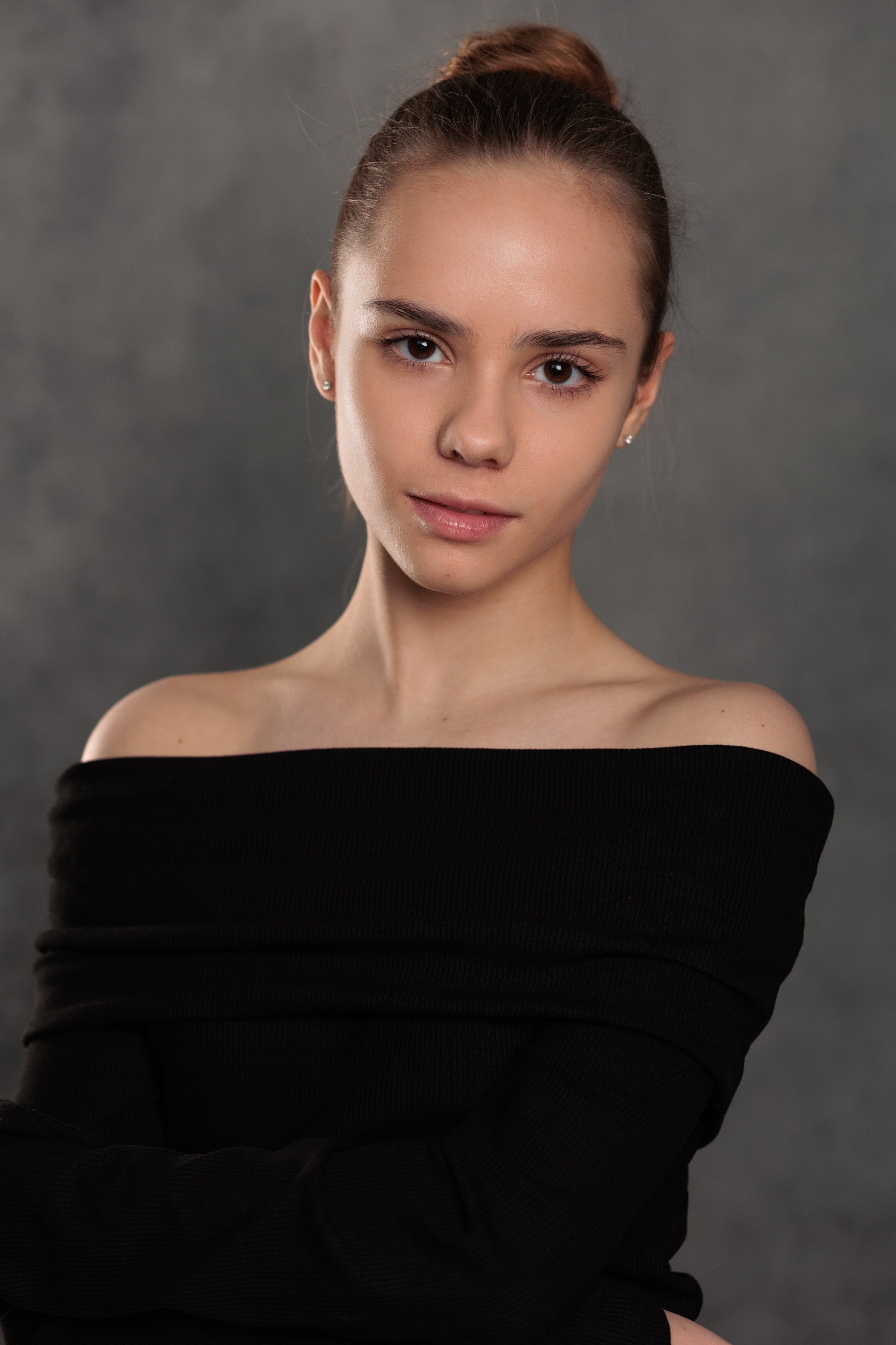 ТАИСИЯ. Я фотограф из Москвы к Вашим услугам