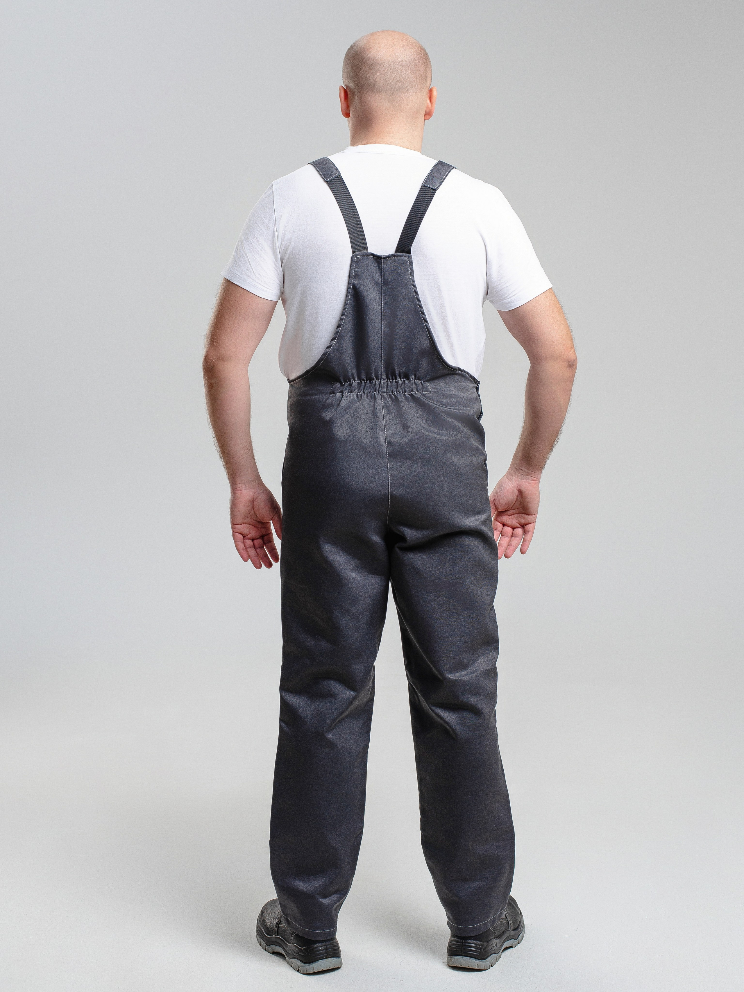 WB Текстиль. Семейный и детский фотограф Иваново Ксения Азаренкова