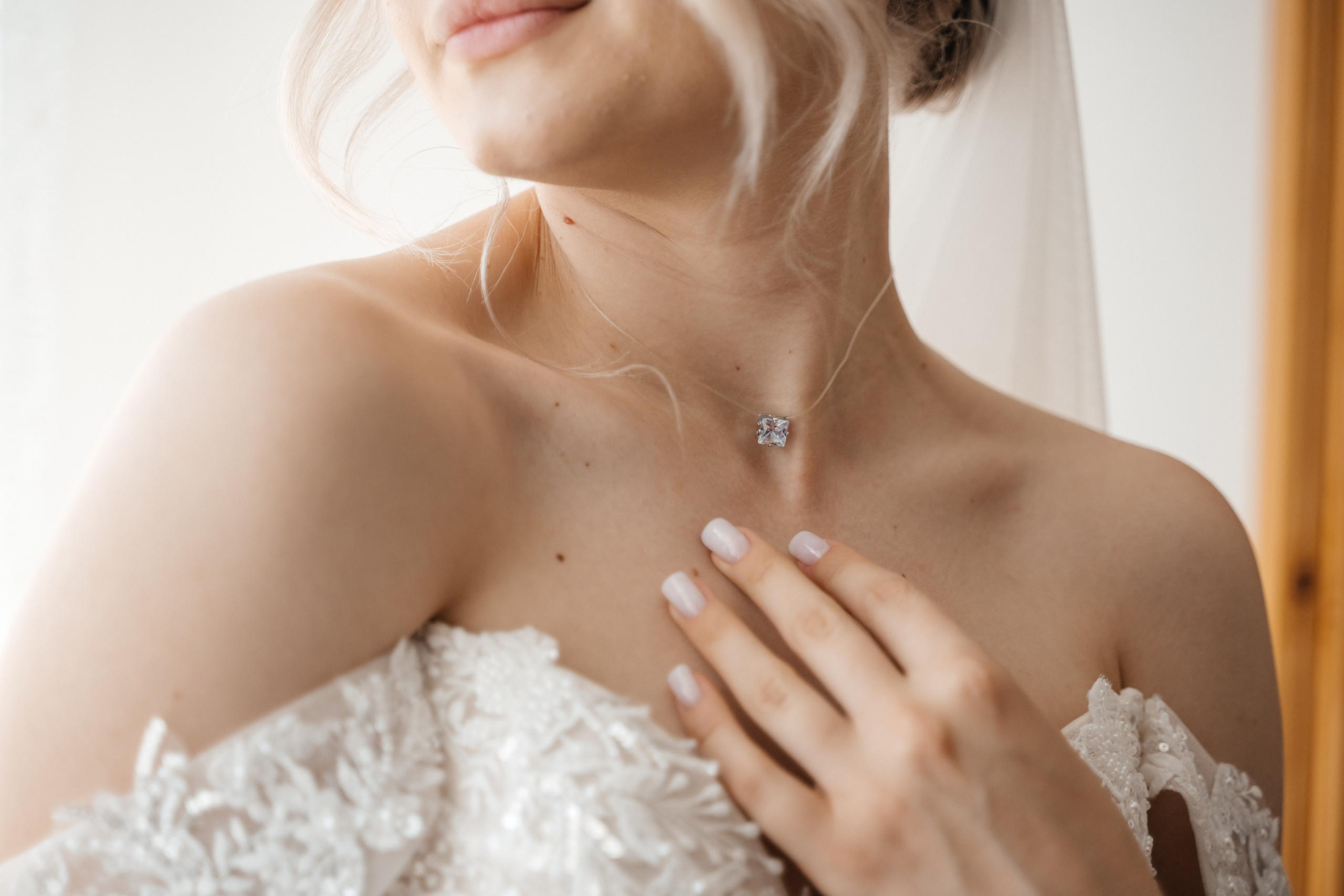 Данил и Ангелина. Свадебный фотограф и видеограф Жанна и Ренат Костандян, Ставрополь