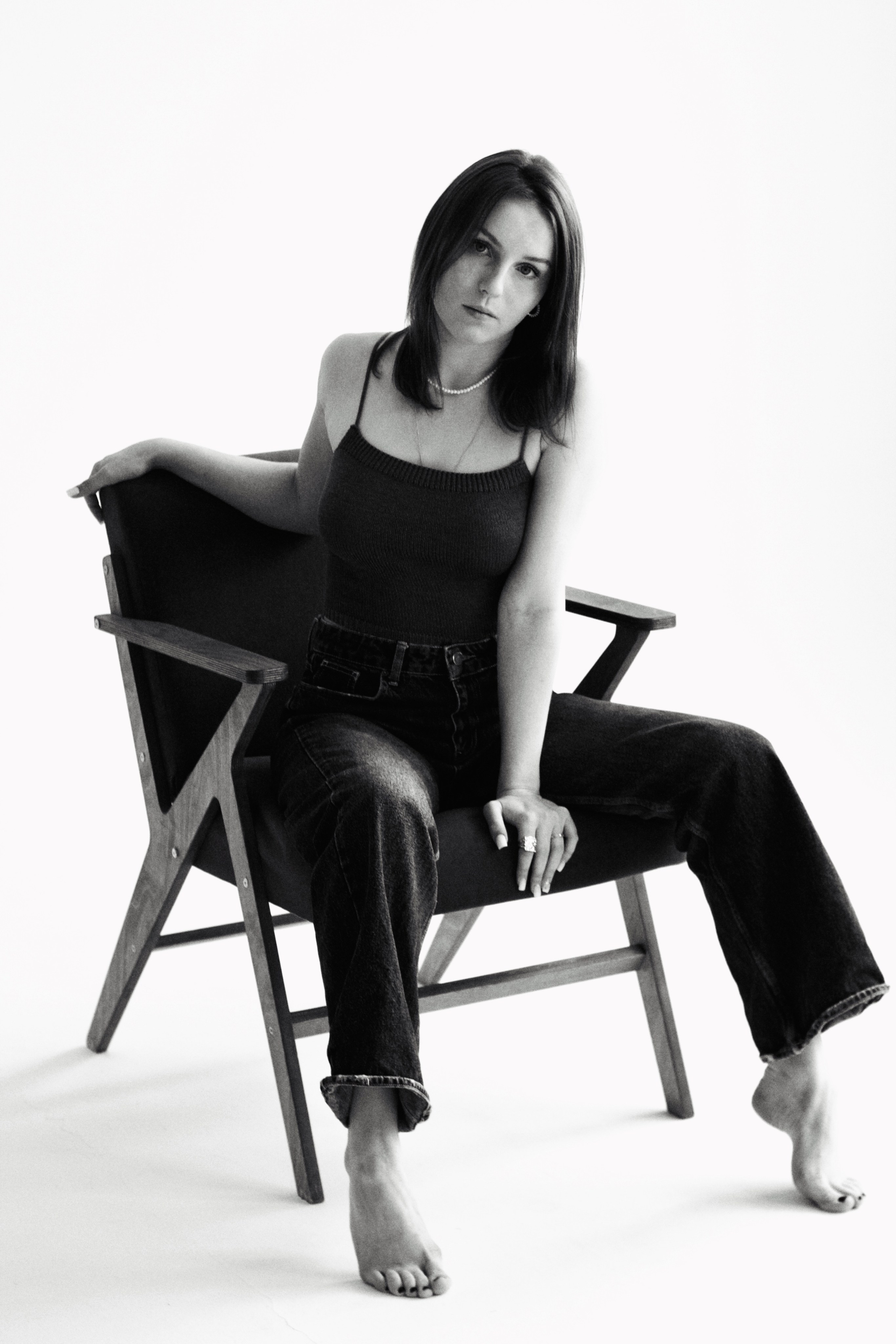 ONE. Семейный фотограф в Краснодаре Анастасия Жабрунова