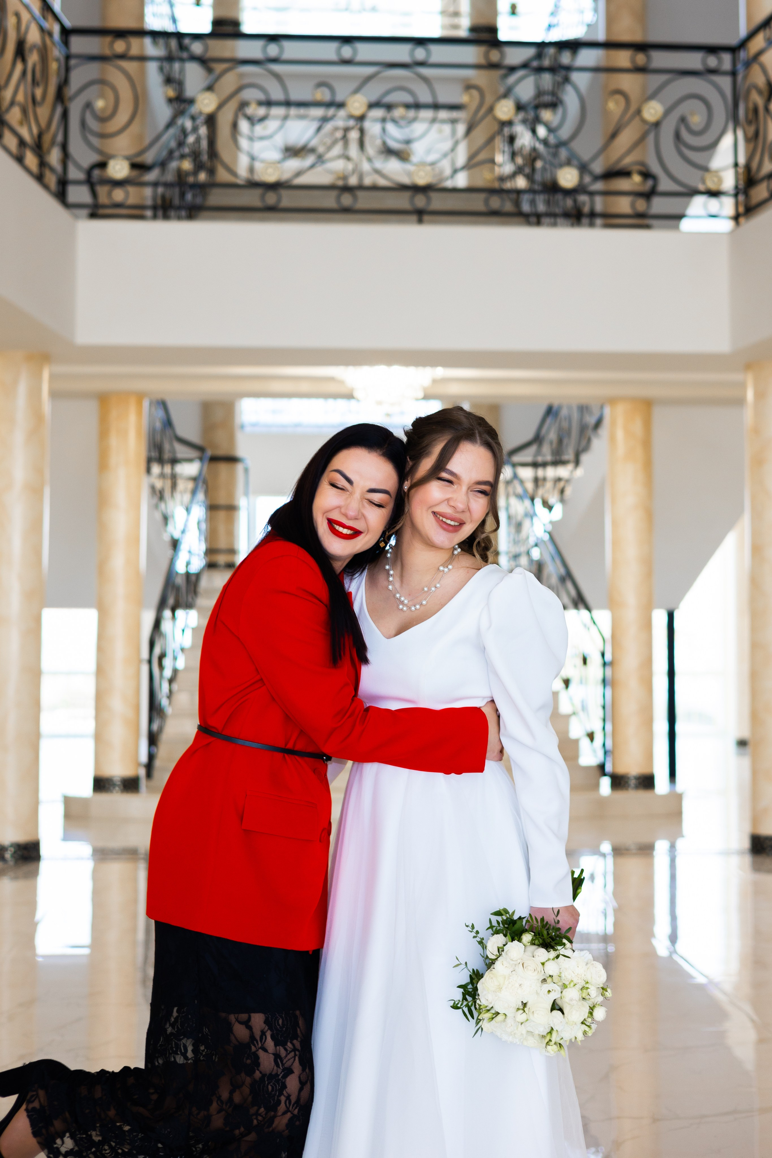 Татьяна и Владислав. Свадебный фотограф Мариуполь/Бердянск