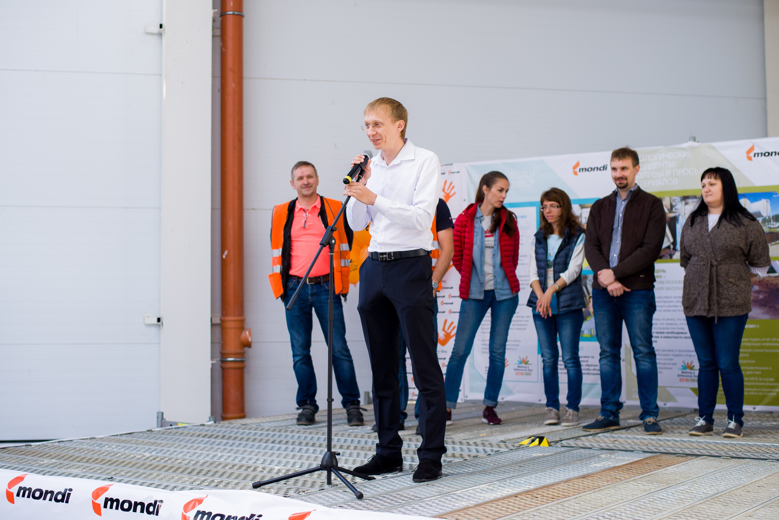 Презентация Moldi. Фотограф в Москве Казакова Анна