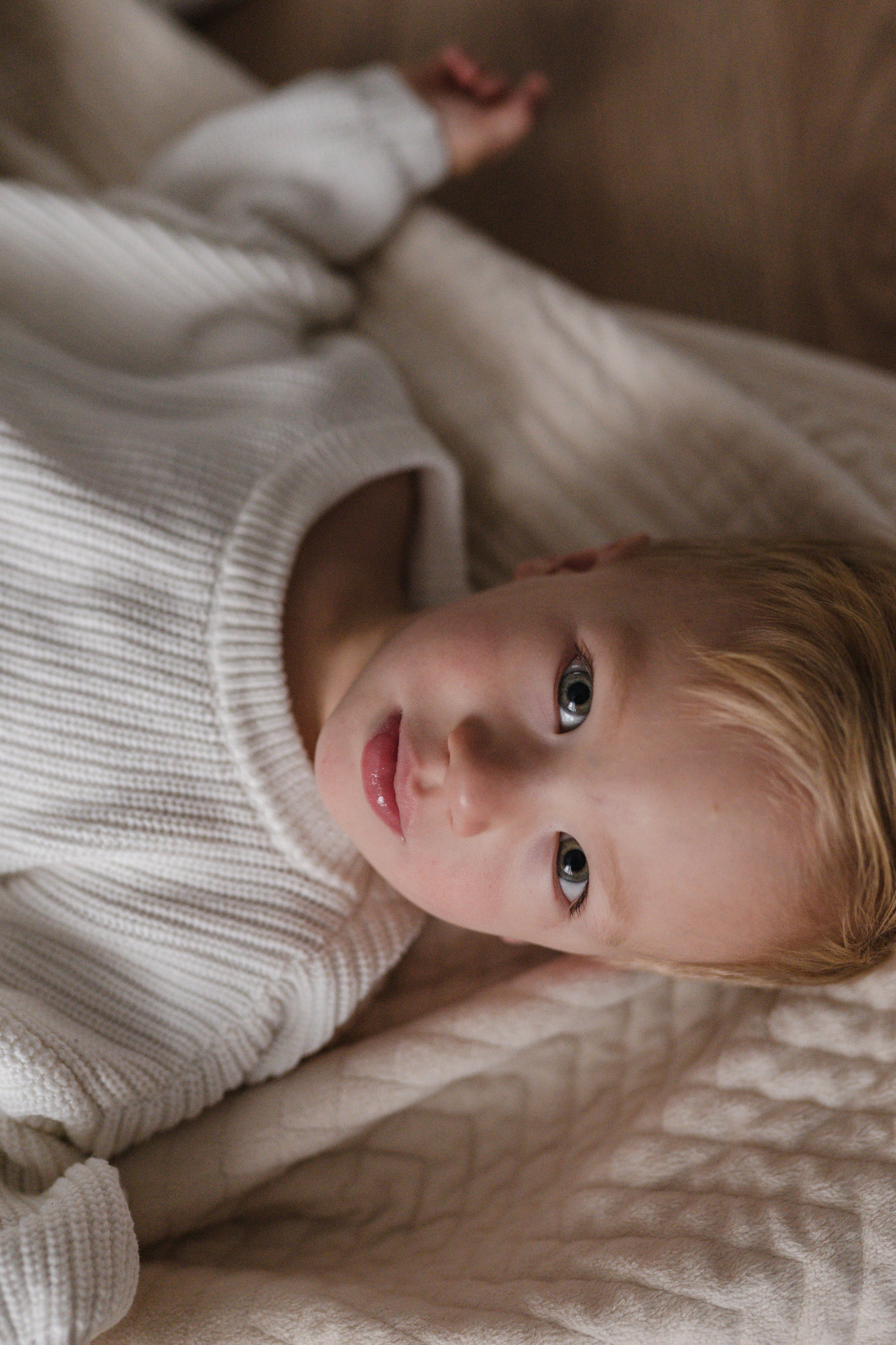 Семейные съемки. Семейный фотограф в Москве и Балашихе Рая Тихая