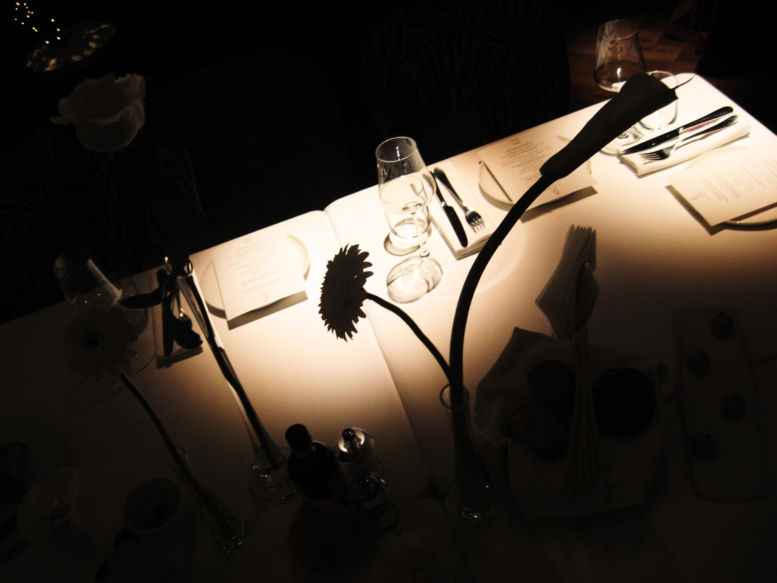 Свадебная съёмка москва. Wish Films — Фото и видео для брендов и личных проектов | Фотограф и видеограф