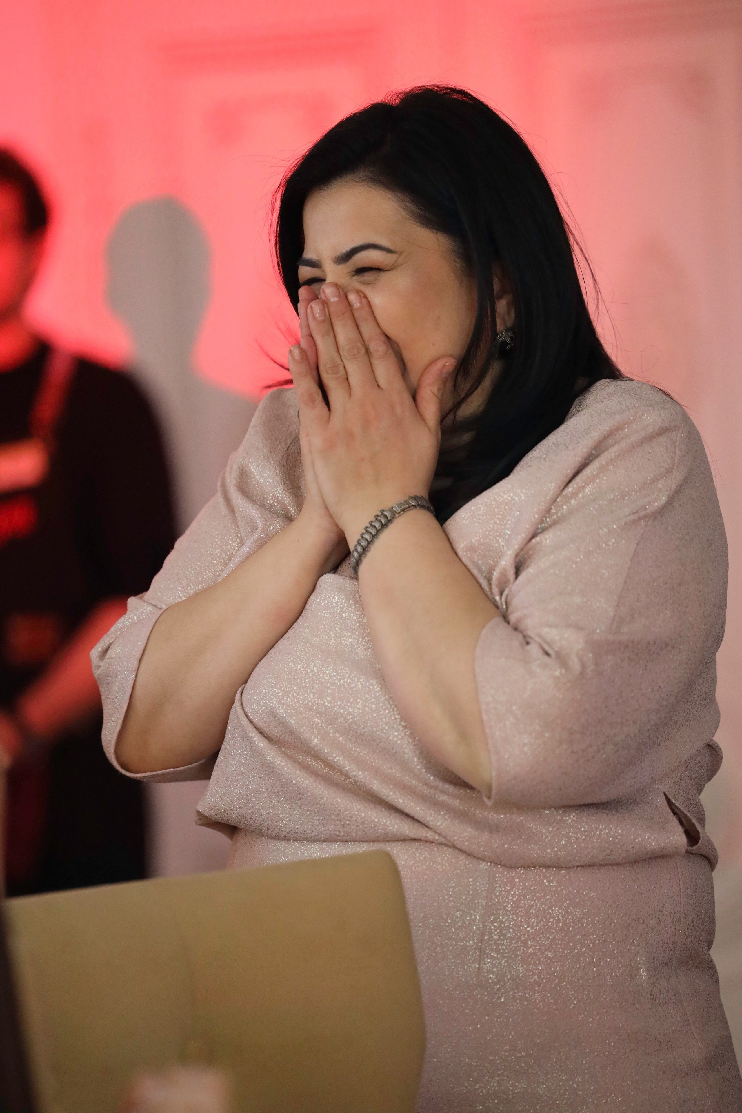 День Рождения 20 лет Ресторан «Менуа». Фотограф Olya Posnimay