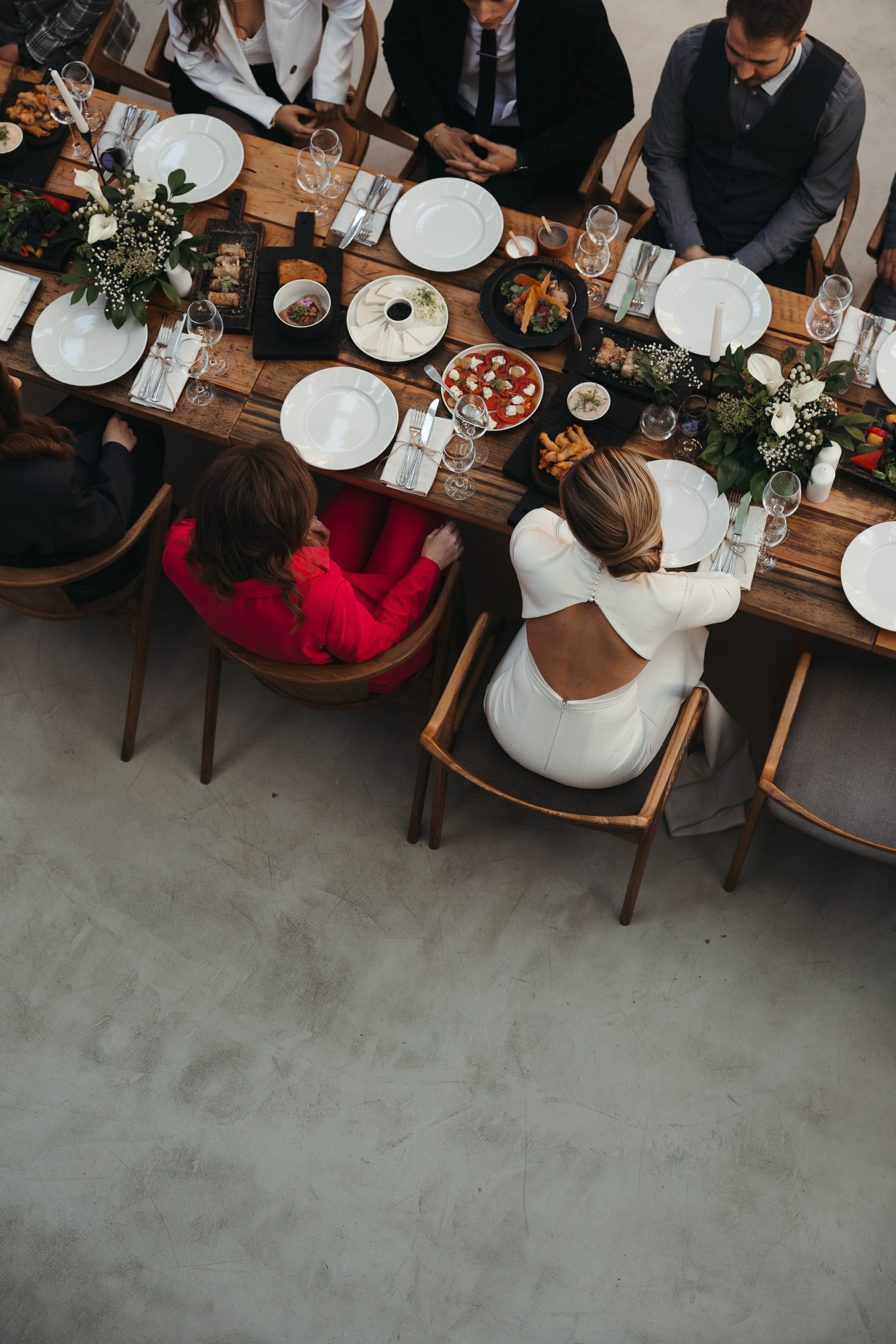 Сборы в отеле Marriott imperial plazа, Сборы в отеле Мэриот Империал Плаза, Роспись в загсе Вегас, Ужин в ресторане Bagebi. Свадебный фотограф Москва Анастасия Храмова