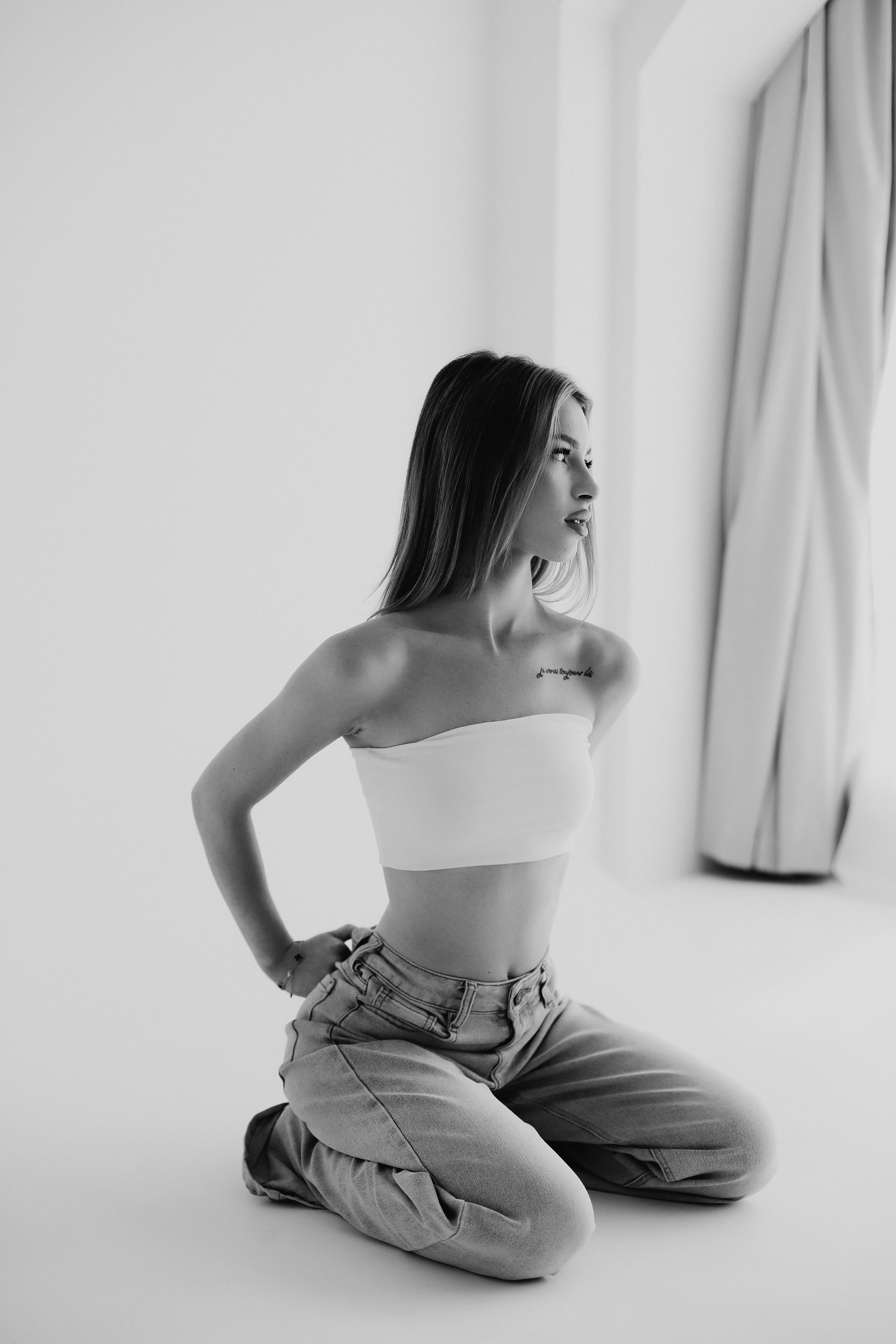 ВИОЛЕТТА. Фотограф Мариуполь | Ялта | Крым — Диана Мазенко