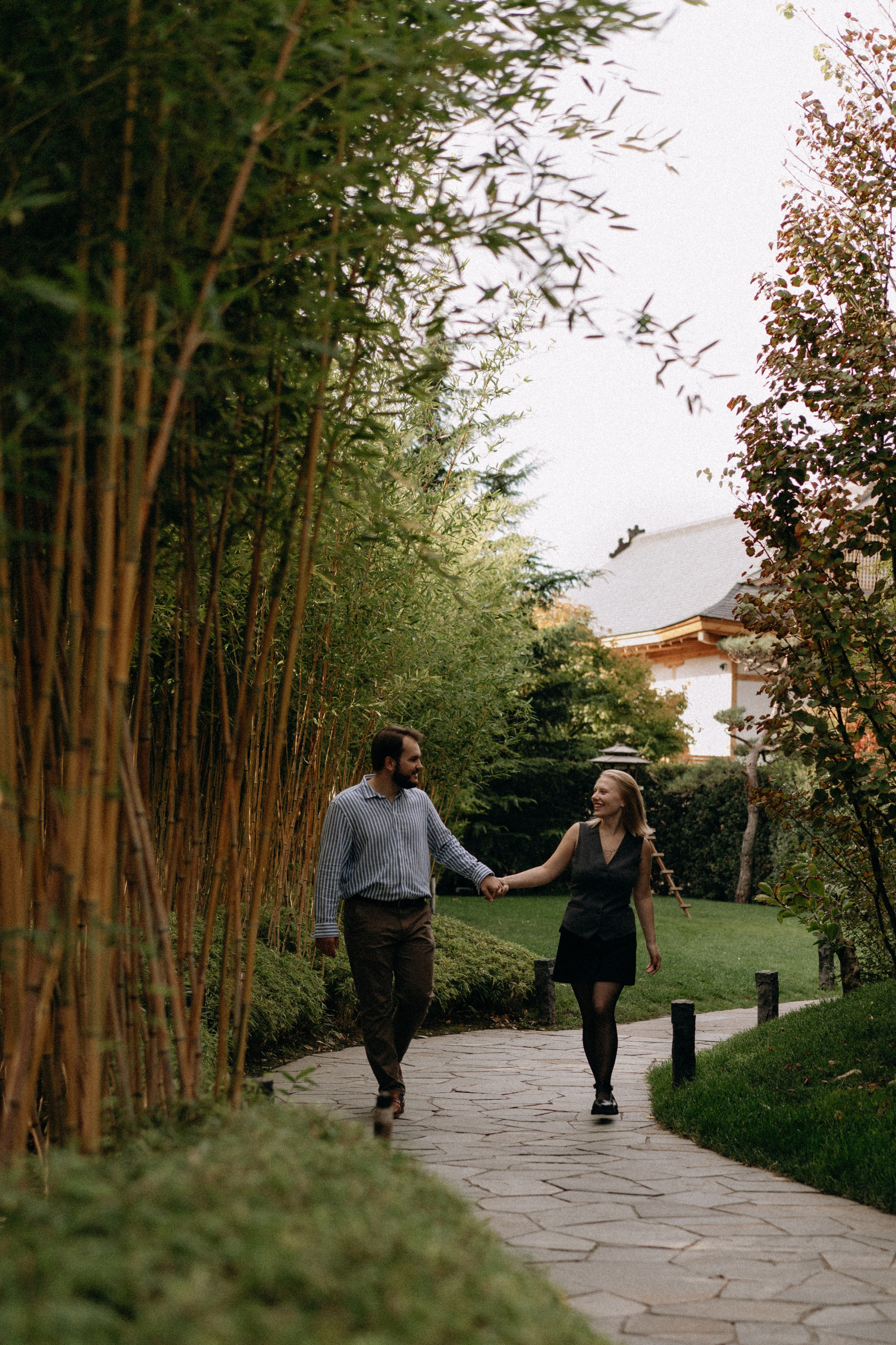 Эдуард и Анна. Кристина Пархоменко. Фотограф. Краснодар