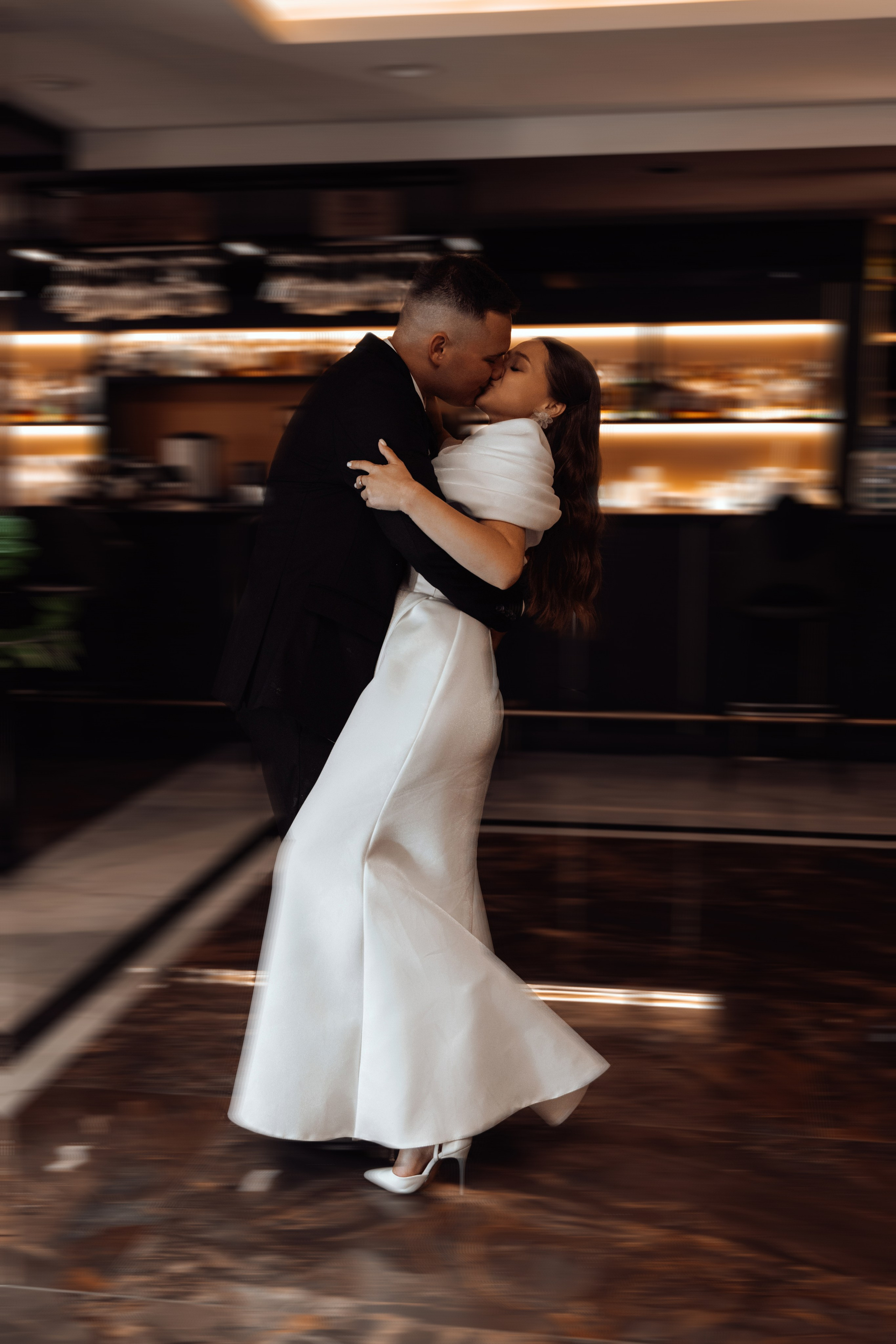 Свадебная фотосессия 9.08.24. СВАДЕБНЫЙ ФОТОГРАФ И ВИДЕОГРАФ УЛЬЯНОВСК