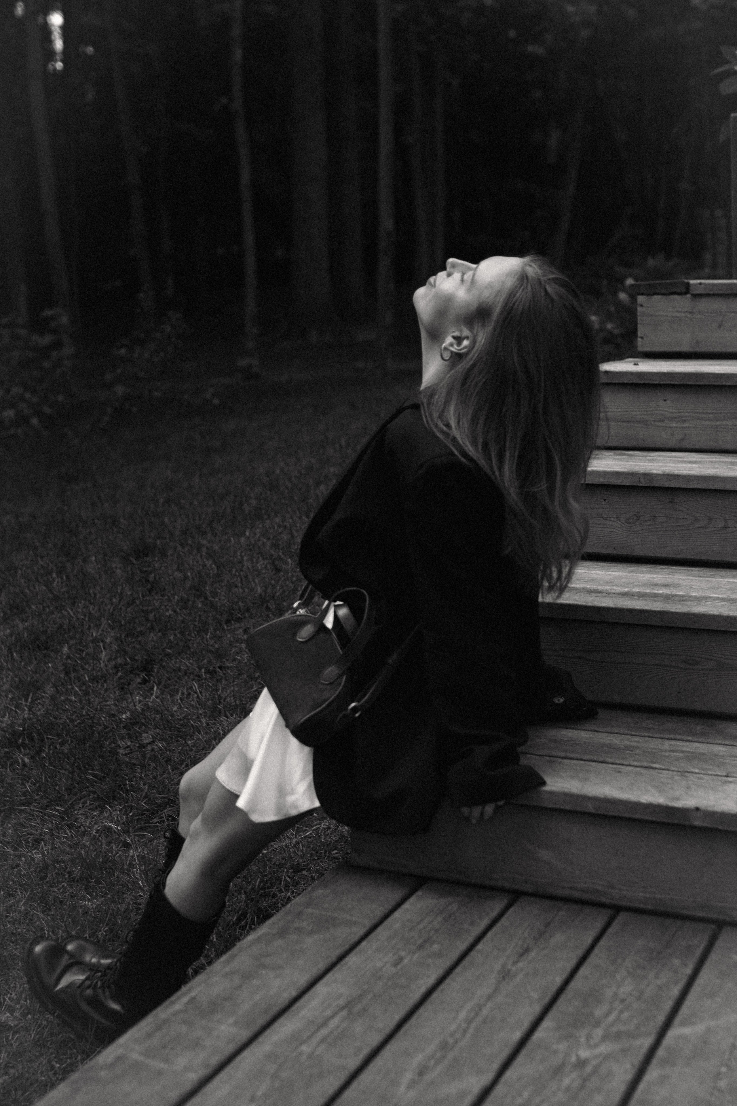 Индивидуальные съемки. Свадебный фотограф в Москве Александра Соболева |Weddings, people, travel, etc