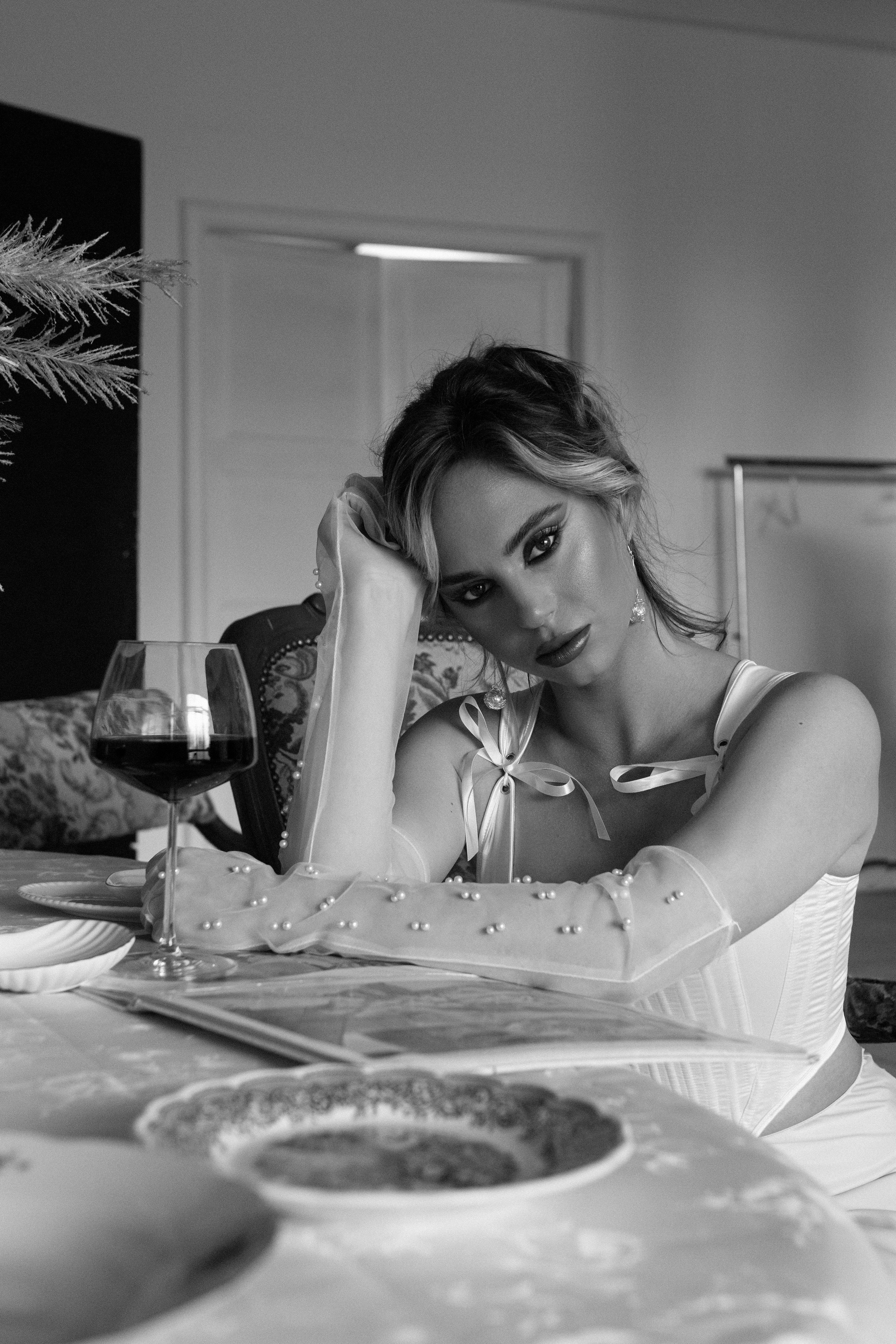 Индивидуальные съемки. Свадебный фотограф в Москве Александра Соболева |Weddings, people, travel, etc