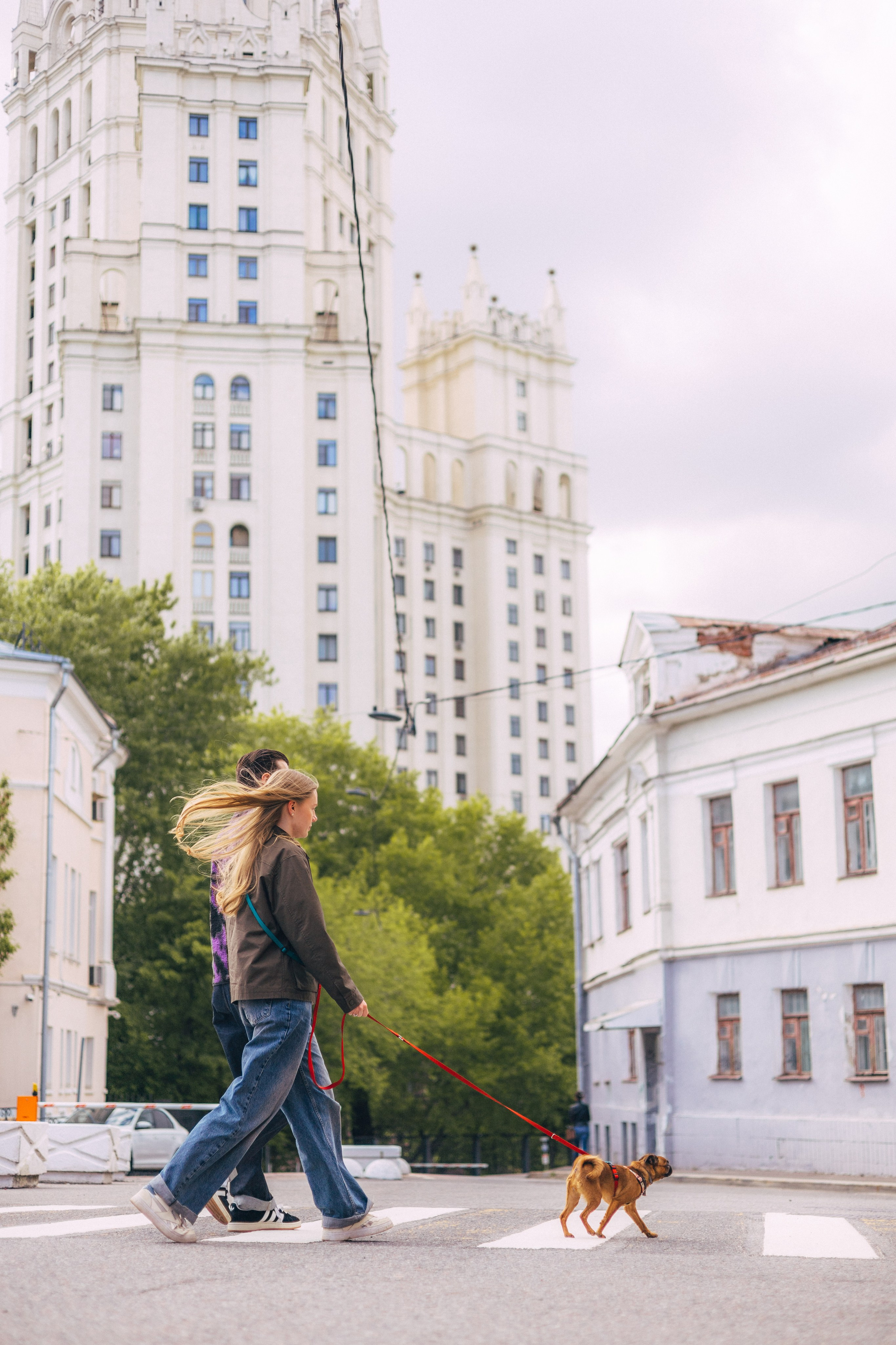 Lovestory. Свадебный фотограф в Москве Александра Соболева |Weddings, people, travel, etc