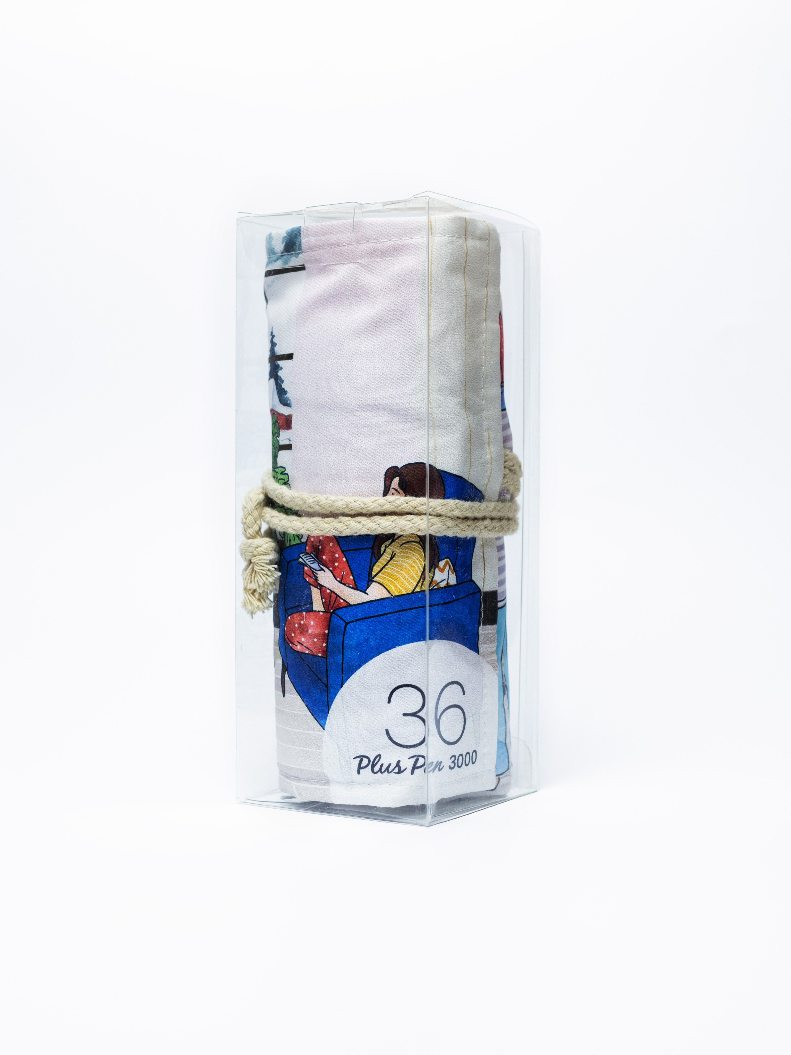 Маркетплейсы. Свадебный фотограф в Москве Александра Соболева |Weddings, people, travel, etc