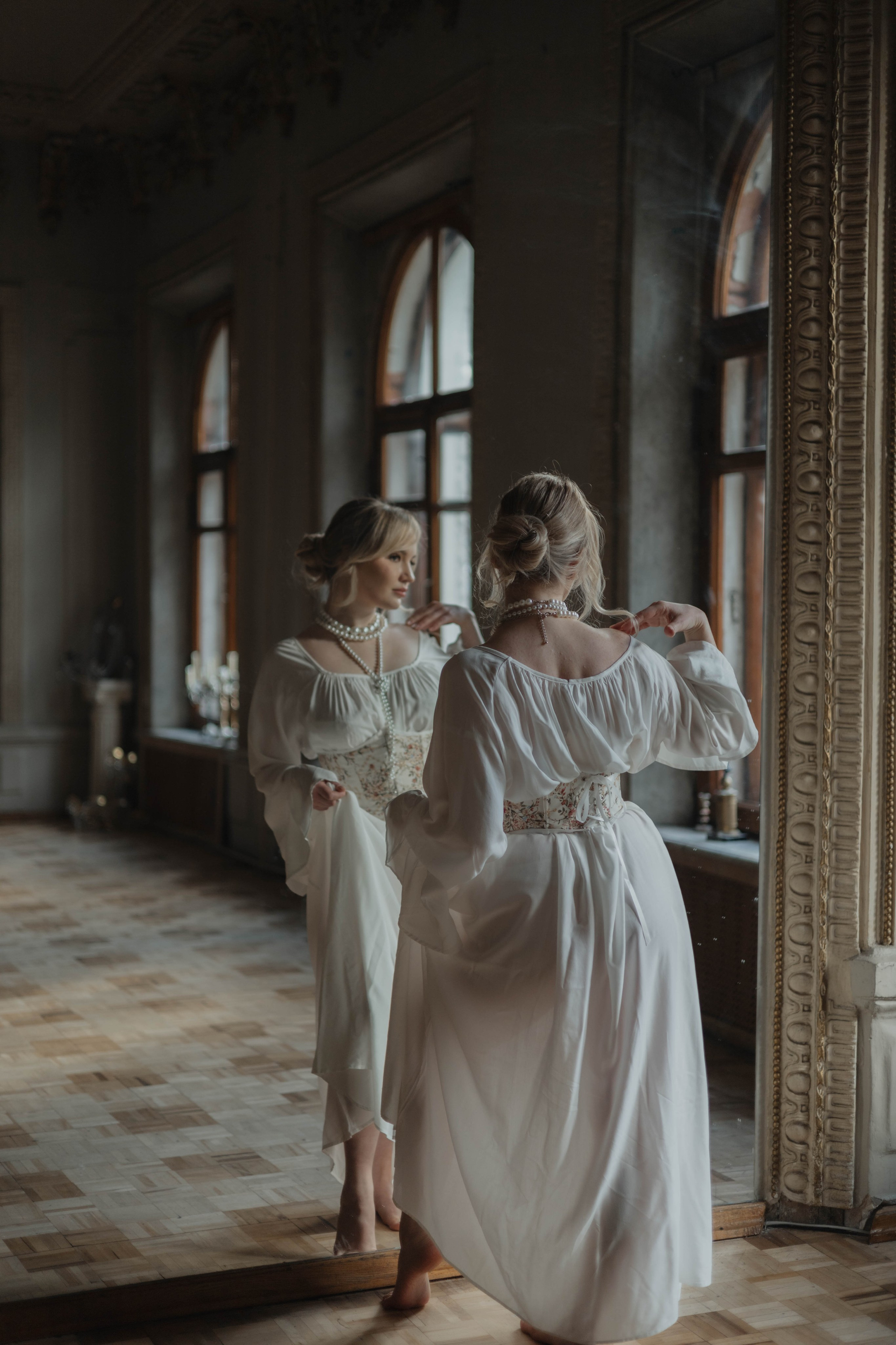 Отзывы. Фотограф Москва