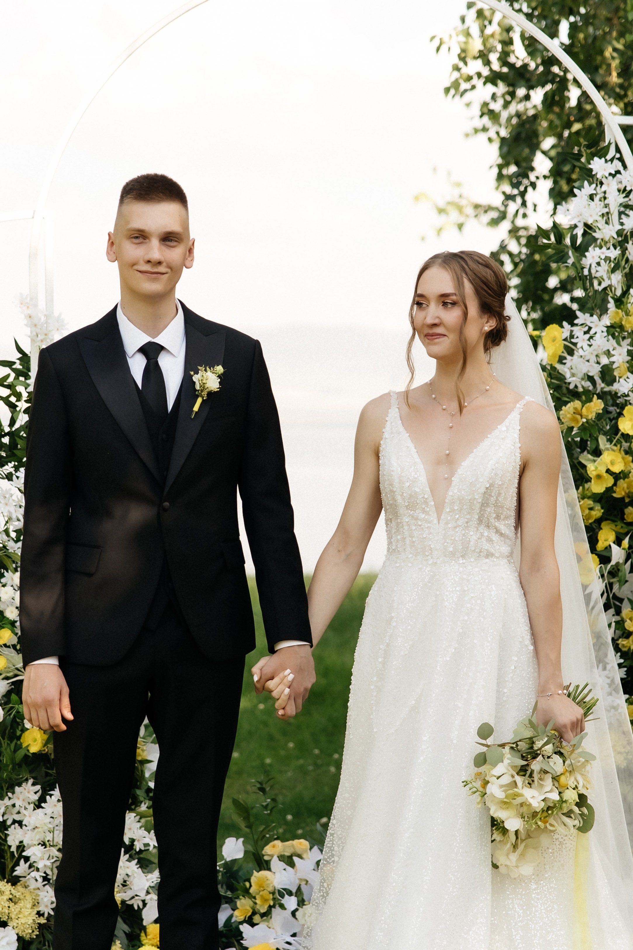 Женя и Яна. Фотограф Москва, Санкт-Петербург, Абакан