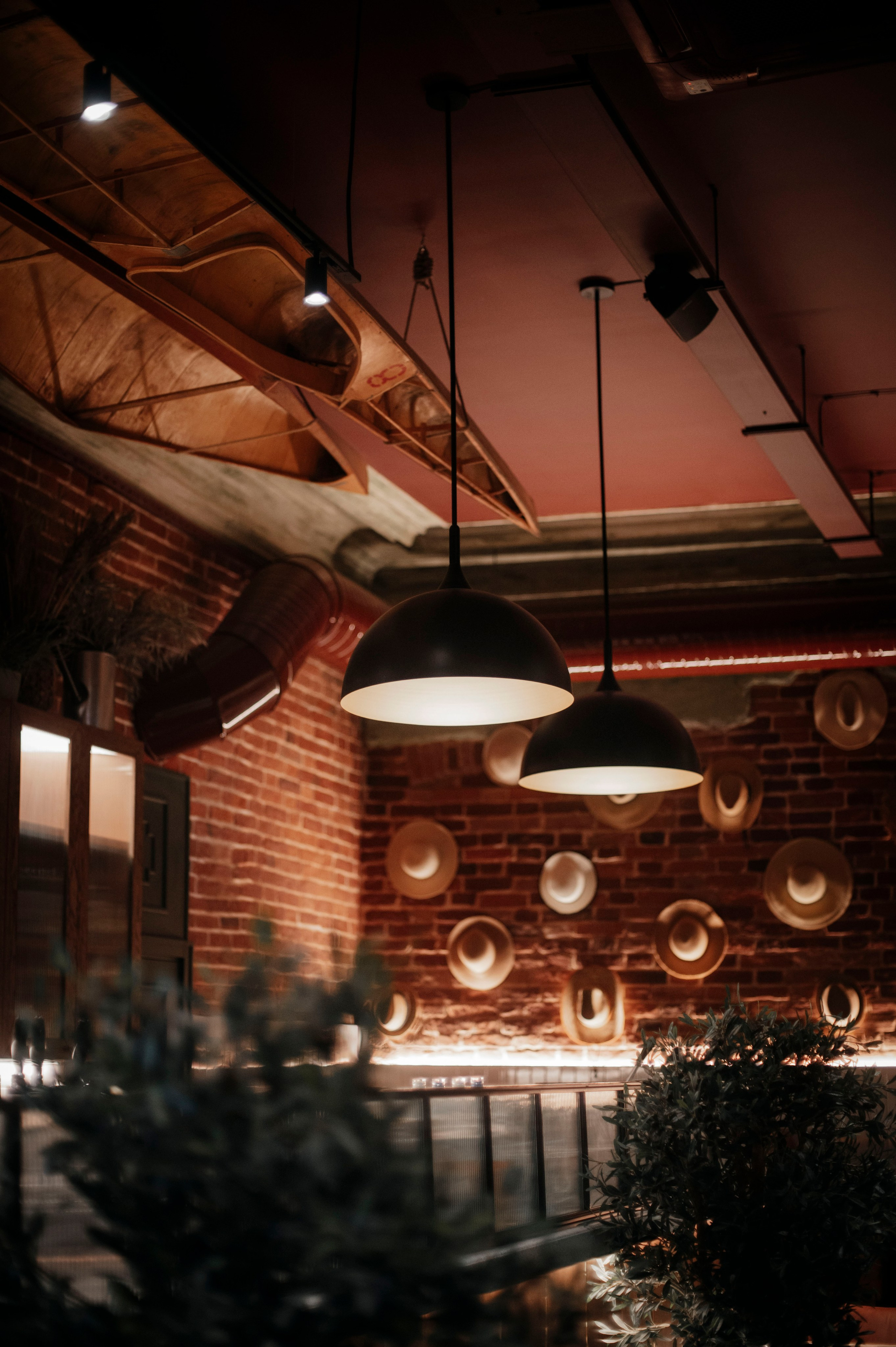 Гастроужины. Главная