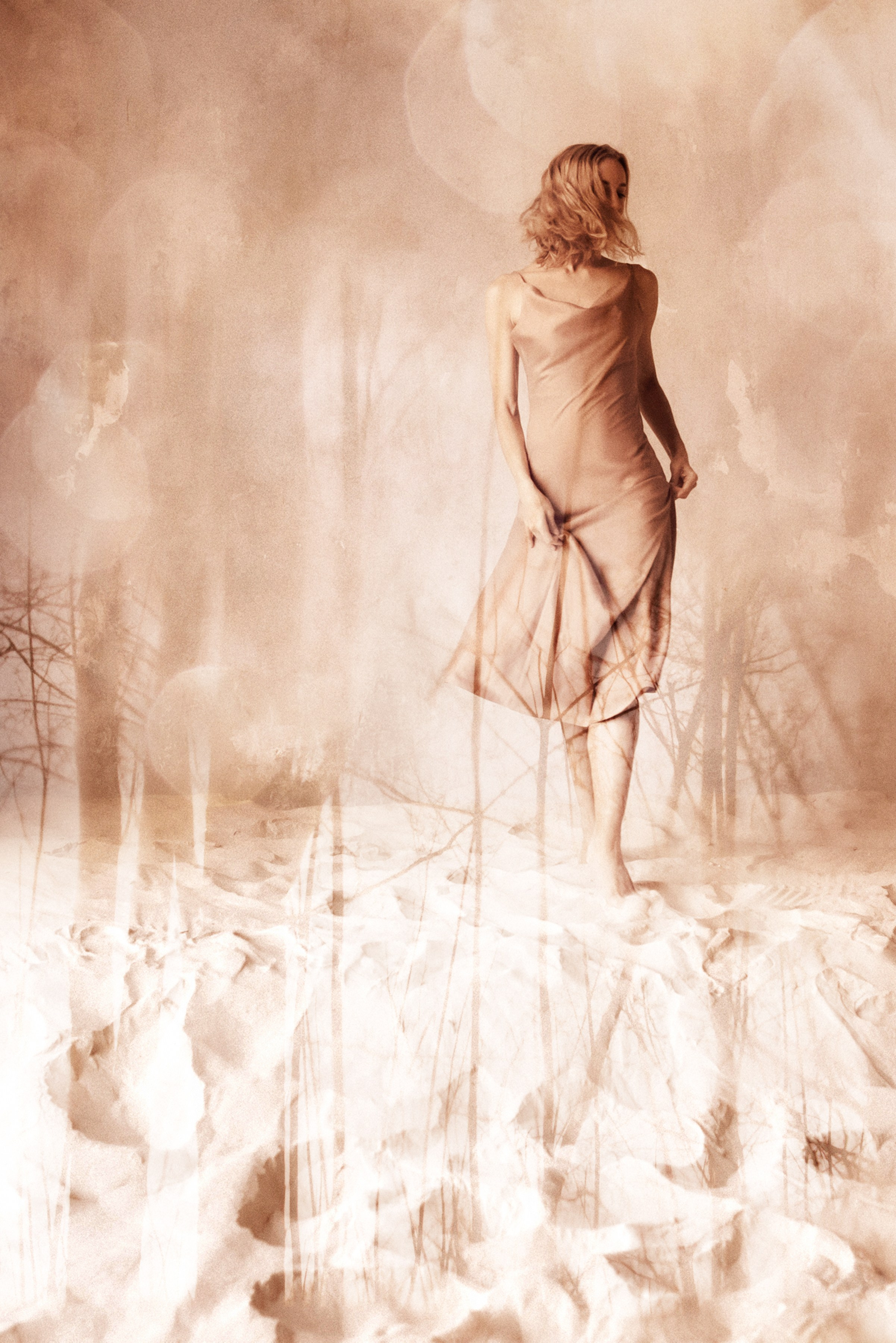 Фотоистории. Наталья Алексеенко. Фотохудожник в Москве. Репортаж, портрет, стрит