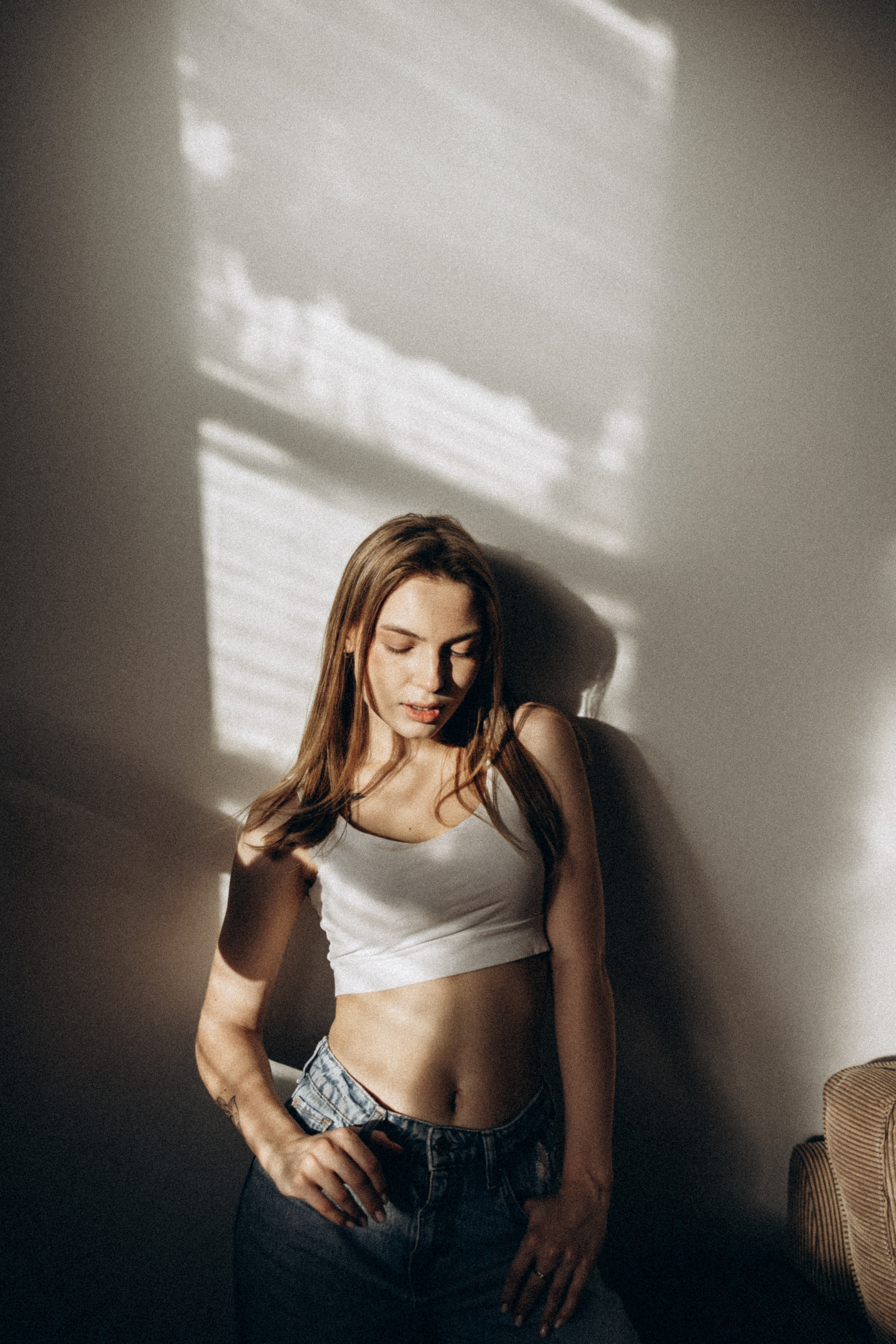 2. Свадебный и репортажный фотограф в Омске. Червоткин Никита