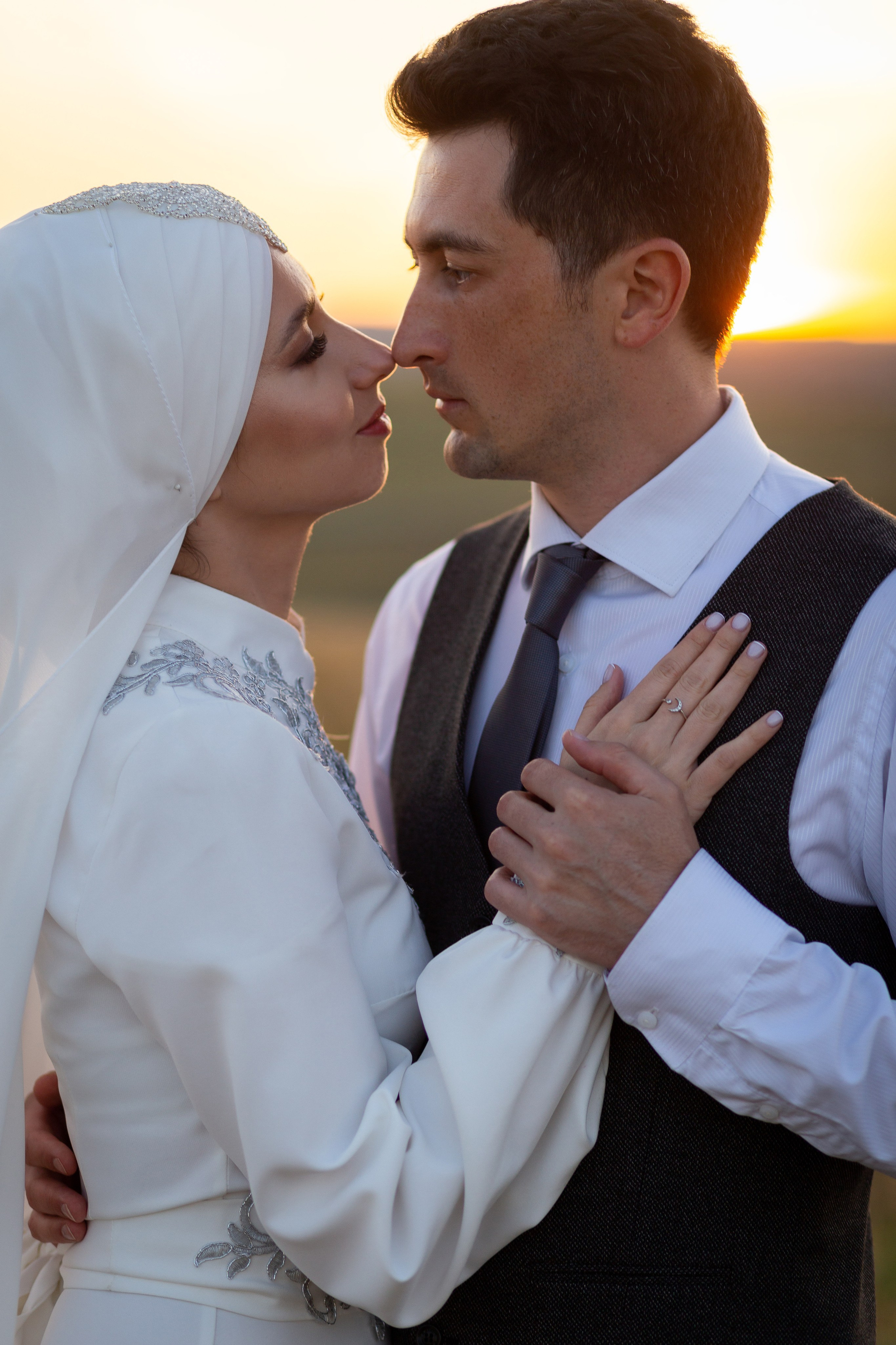 Айдар и Альсина. Фотограф в Казани.Снимаю индивидуальные портреты, love story и свадьбы