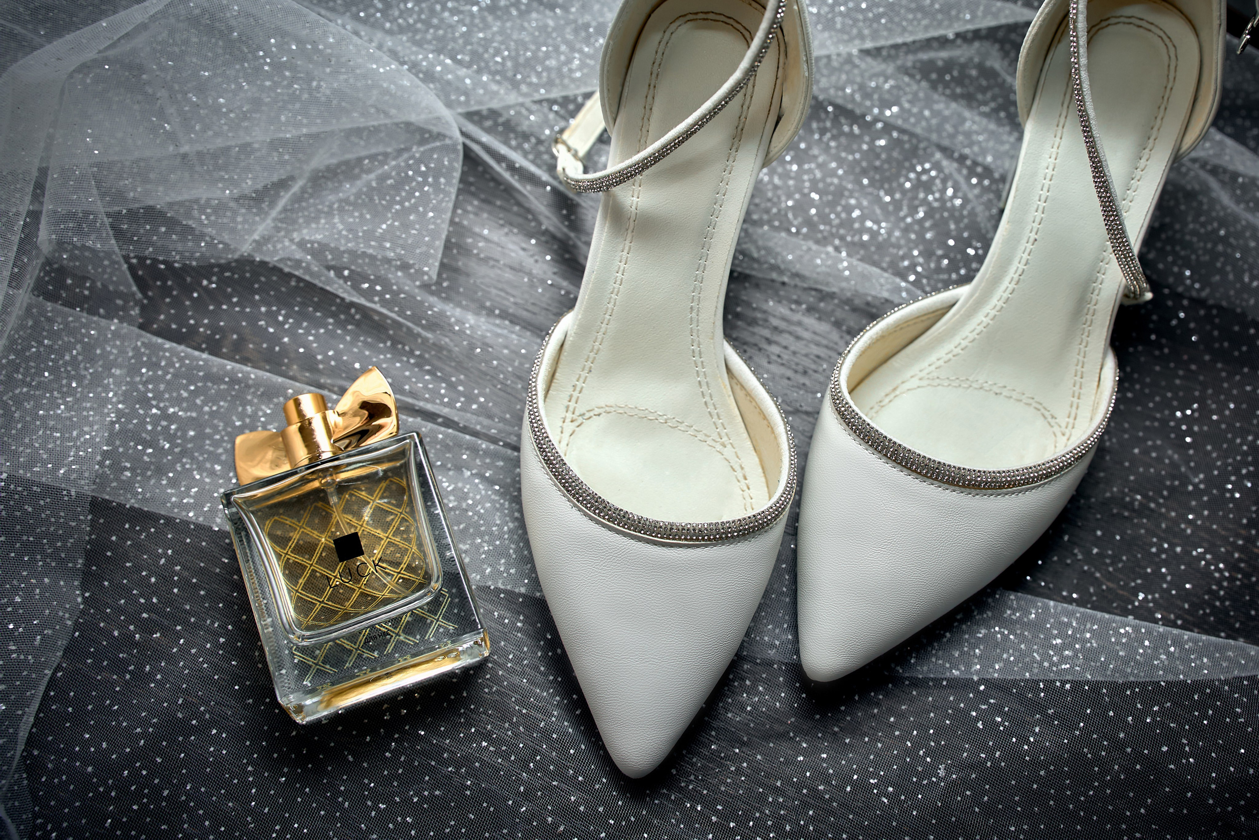 Илья и Алена. Свадебный фотограф в Тольятти Жигулевске и Самаре Пономарев Евгений