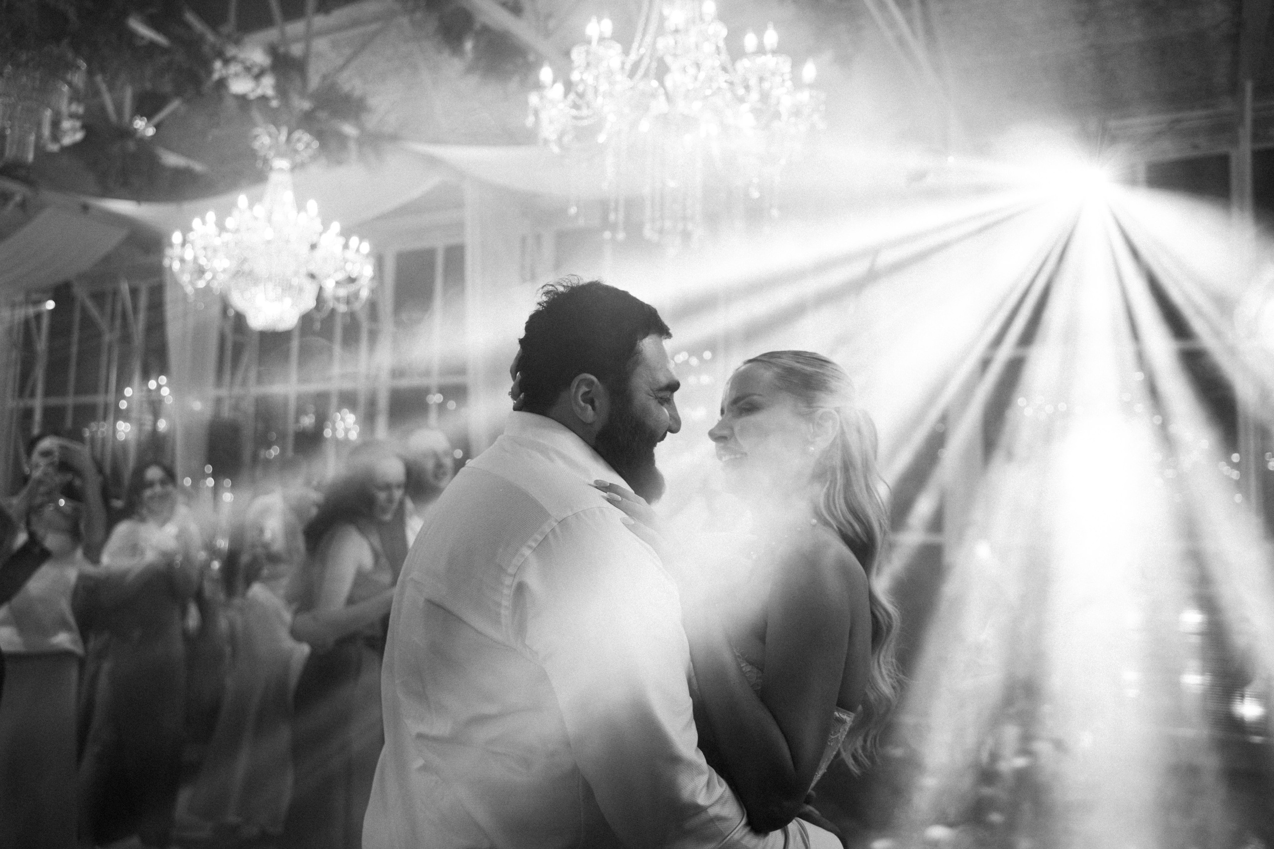 Дарья и Артур. Свадебный и портретный фотограф Москва Ирина Гавриленко