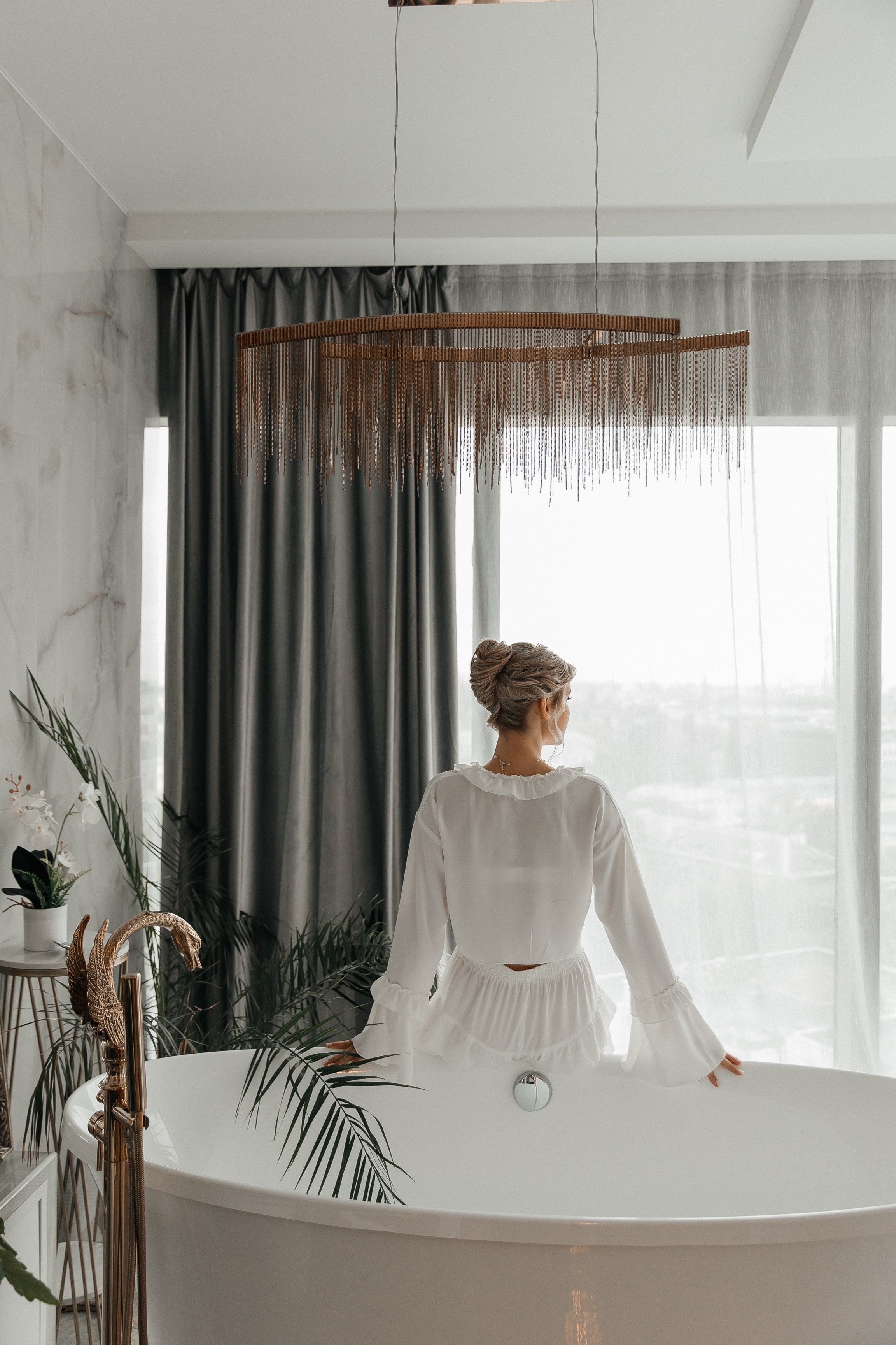 Алина и Коля. Свадебный фотограф Кристина Тимощук