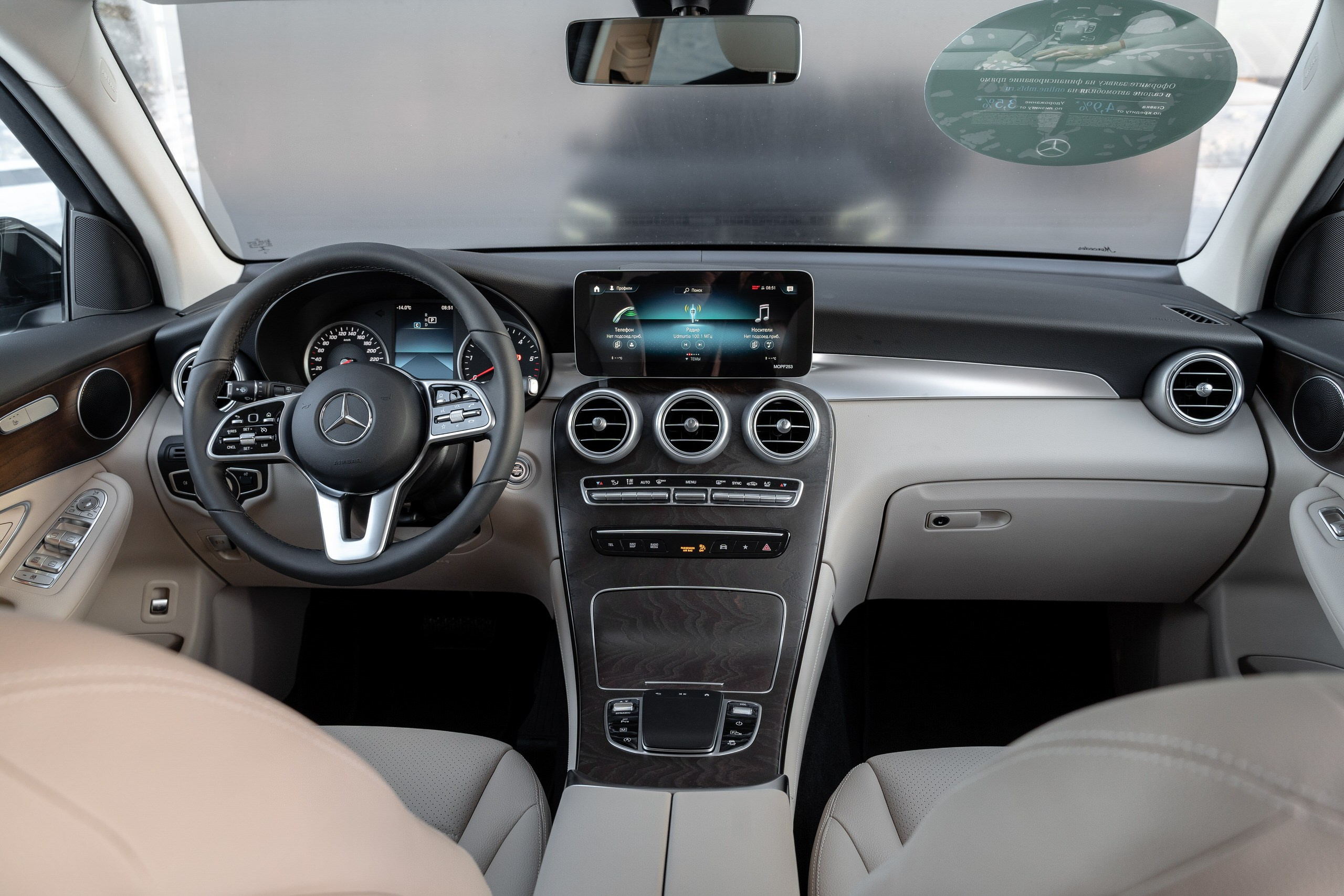 Съемка техники и спецтехники в Ижевске, Воткинске, Чайковском, Сарапуле. Фото и видео для бизнеса, репортажная и свадебная съемка|Александр Кузнецов|Ижевск, Воткинск