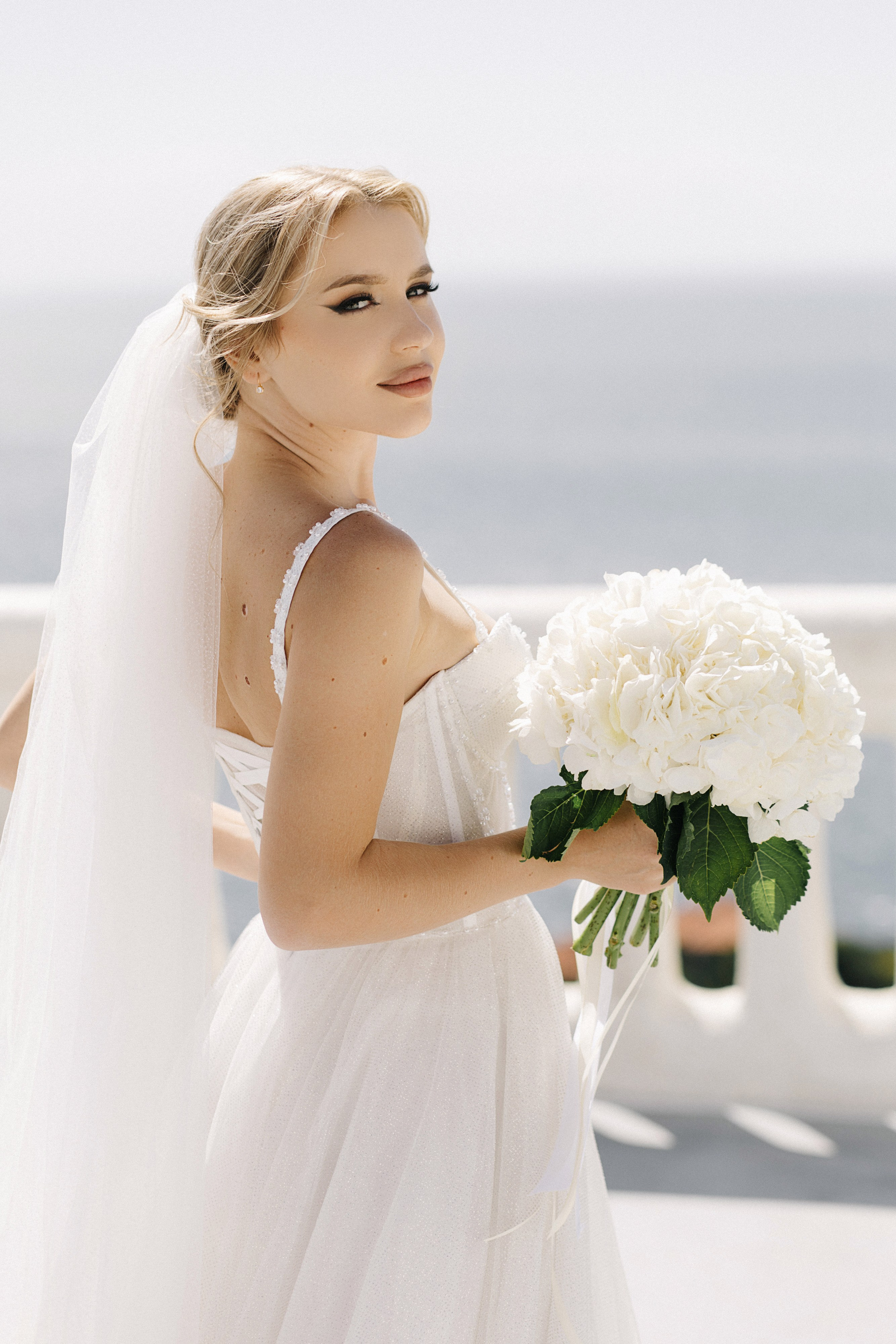 Свадебные съемки Фотограф Крым, Фото Крым, Фото Евпатория, Фотограф. Фотограф Евпатория Крым Бабенко Юлия